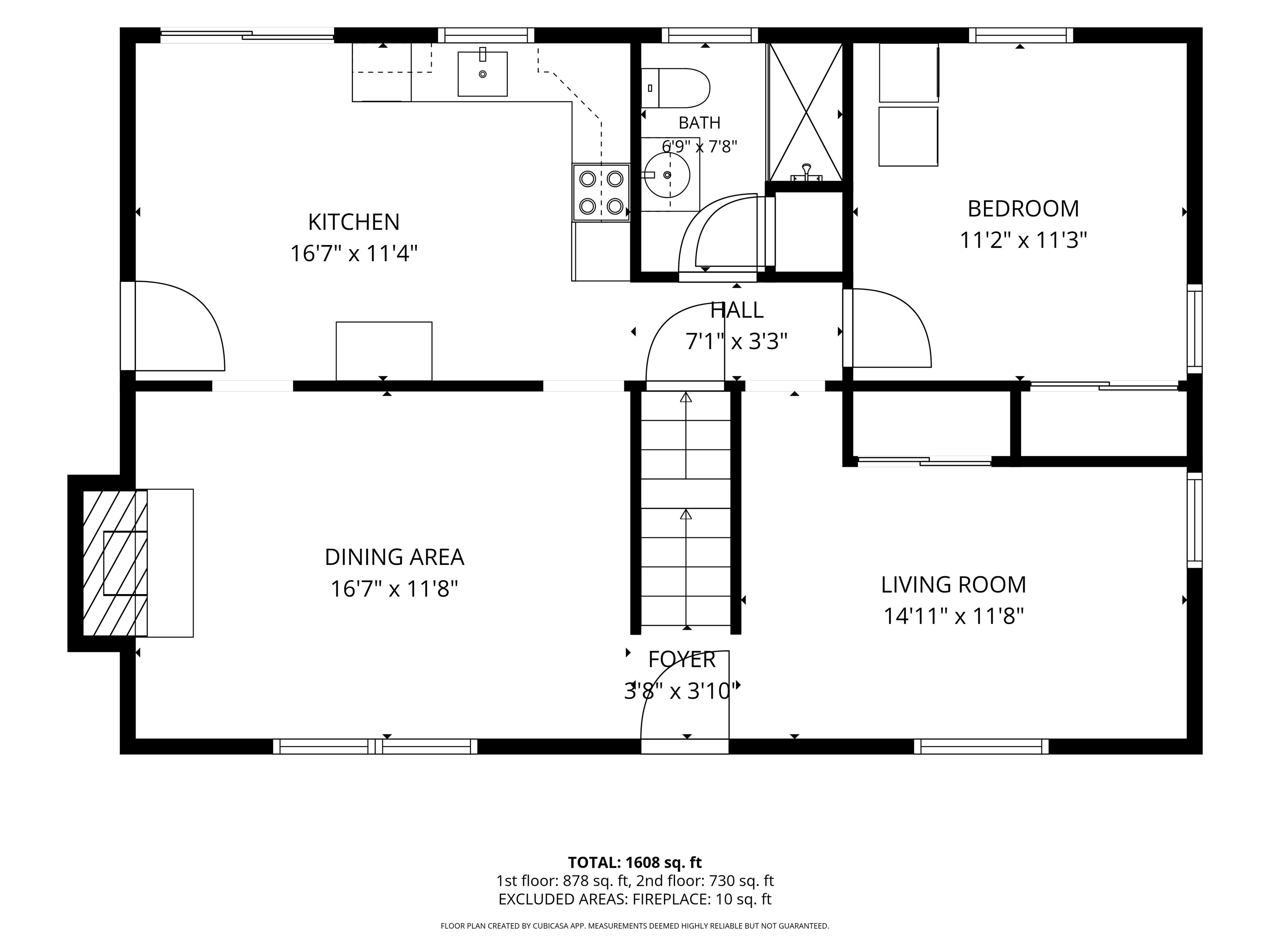 247 East Road Property Photo 34