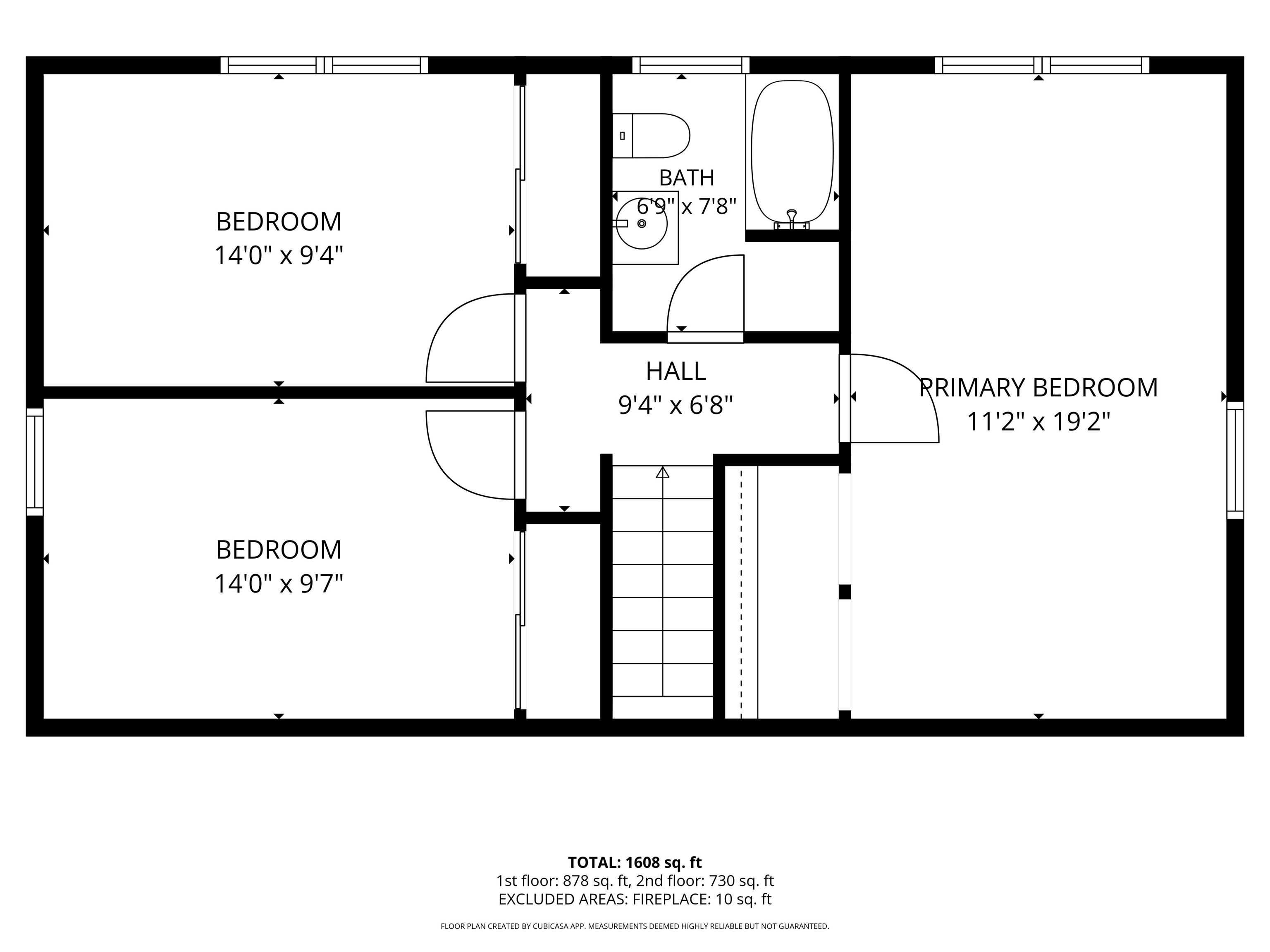 247 East Road Property Photo 35
