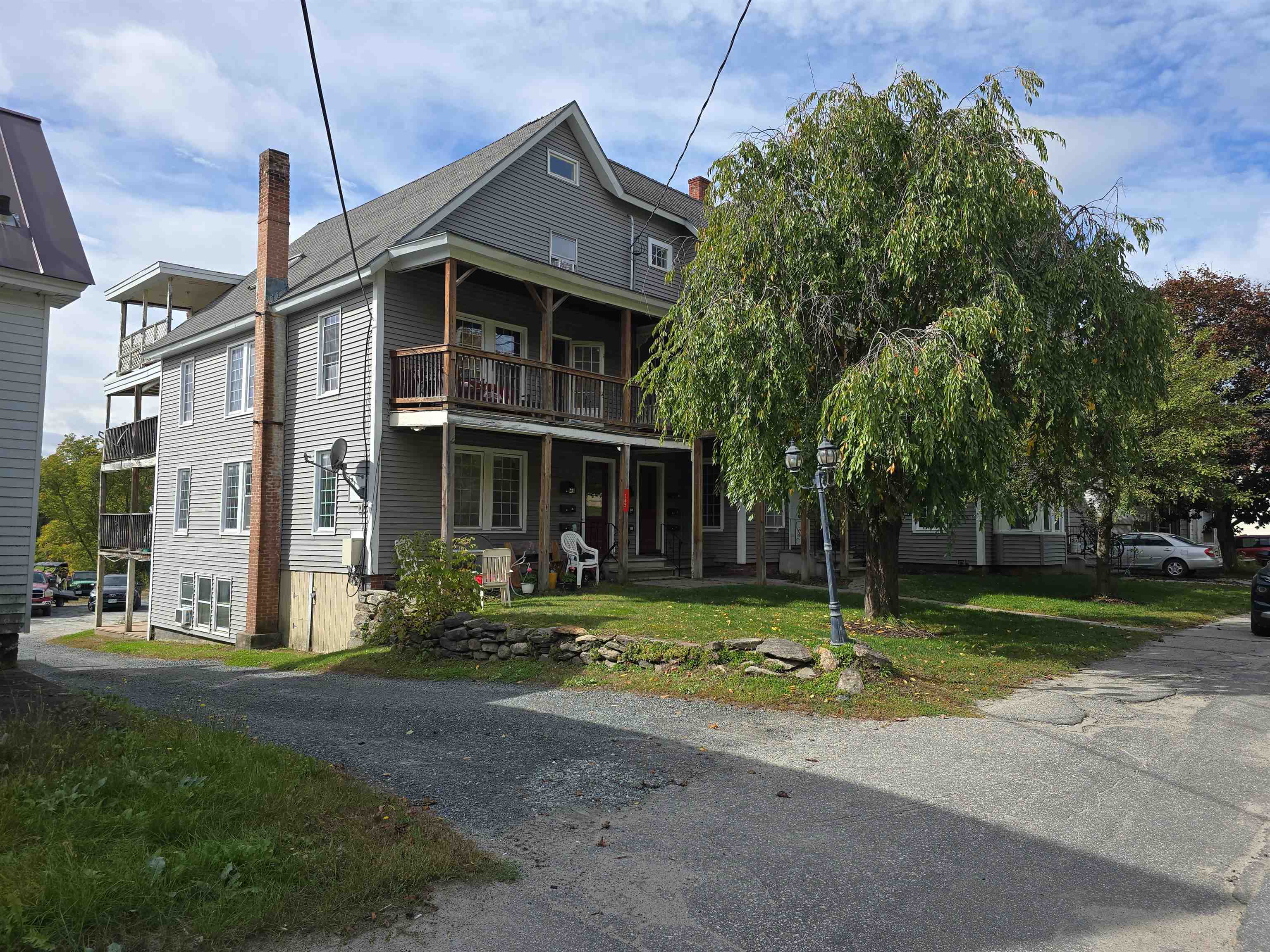 165 South Main Street Property Photo 1