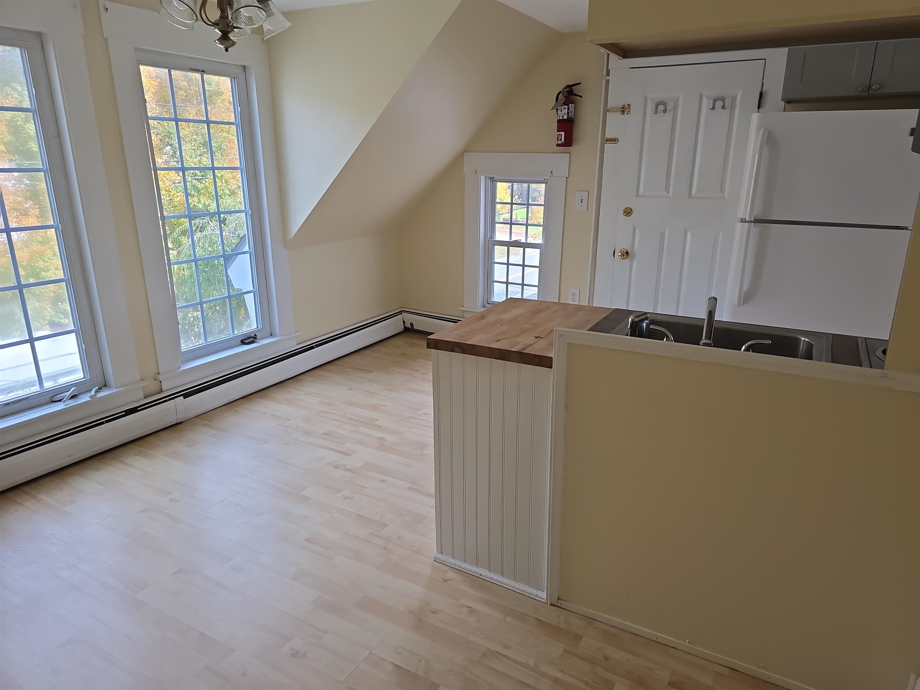 165 South Main Street Property Photo 5