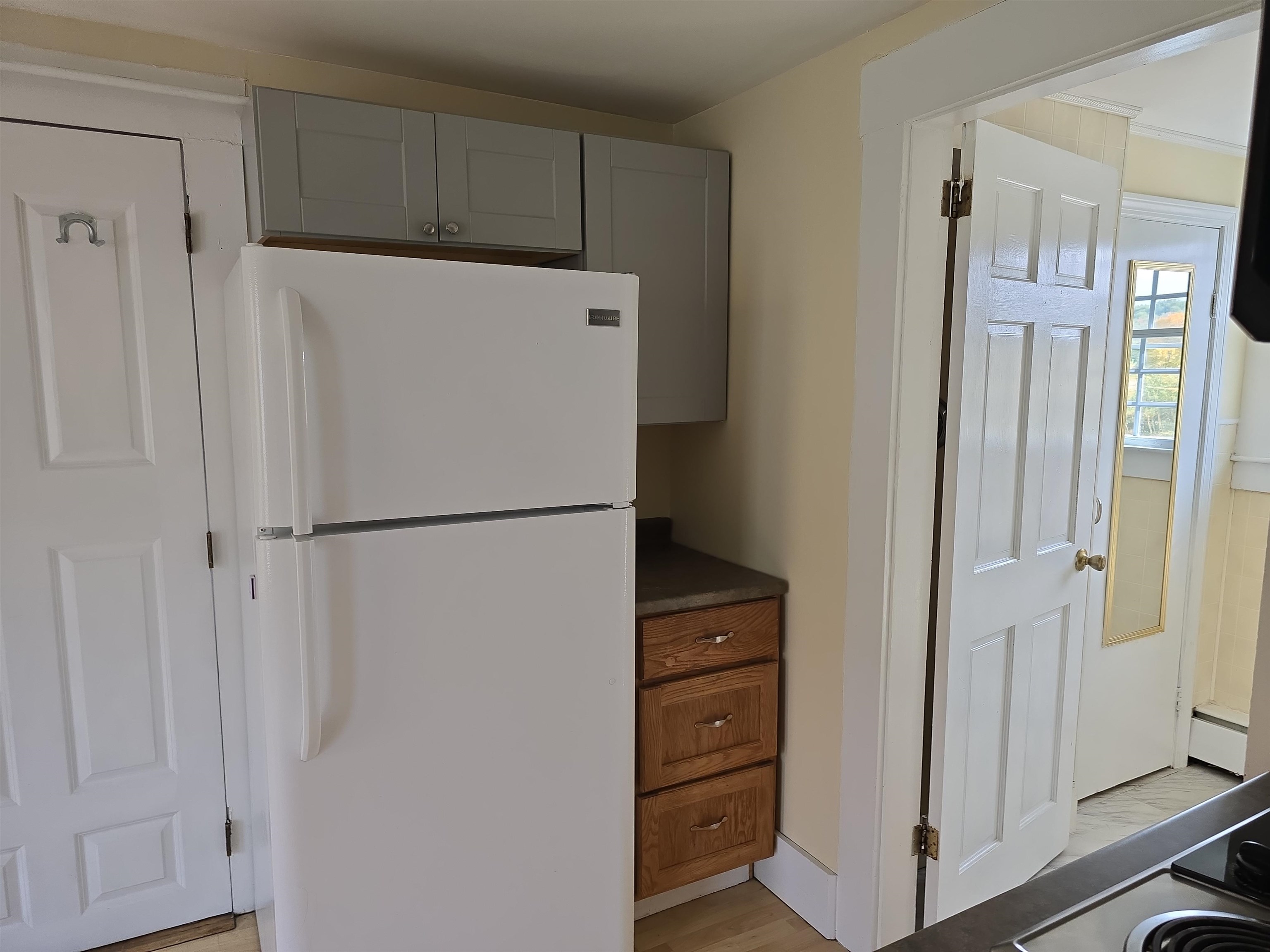 165 South Main Street Property Photo 7