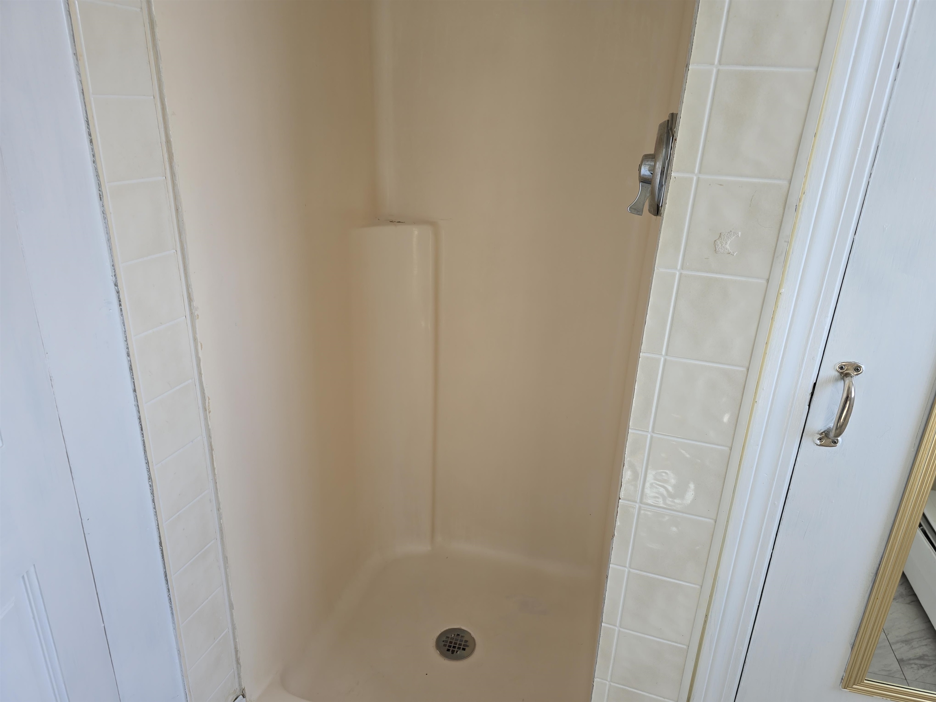165 South Main Street Property Photo 9