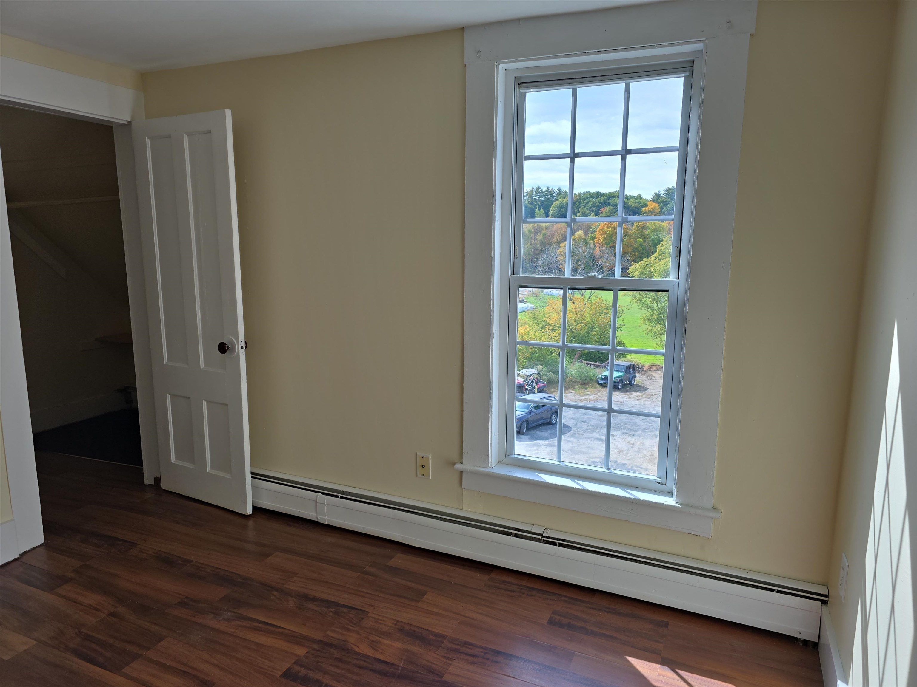 165 South Main Street Property Photo 10