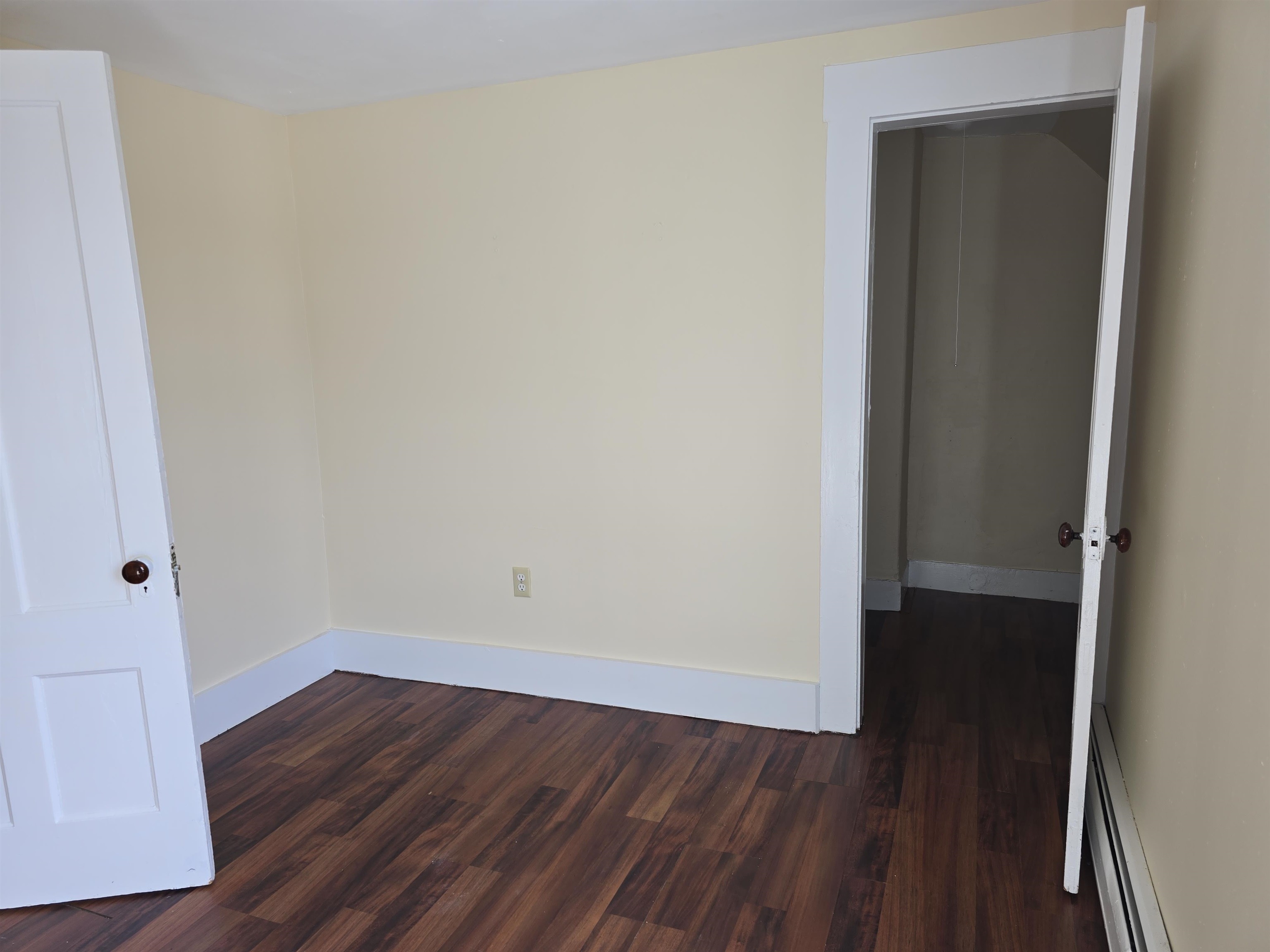 165 South Main Street Property Photo 11