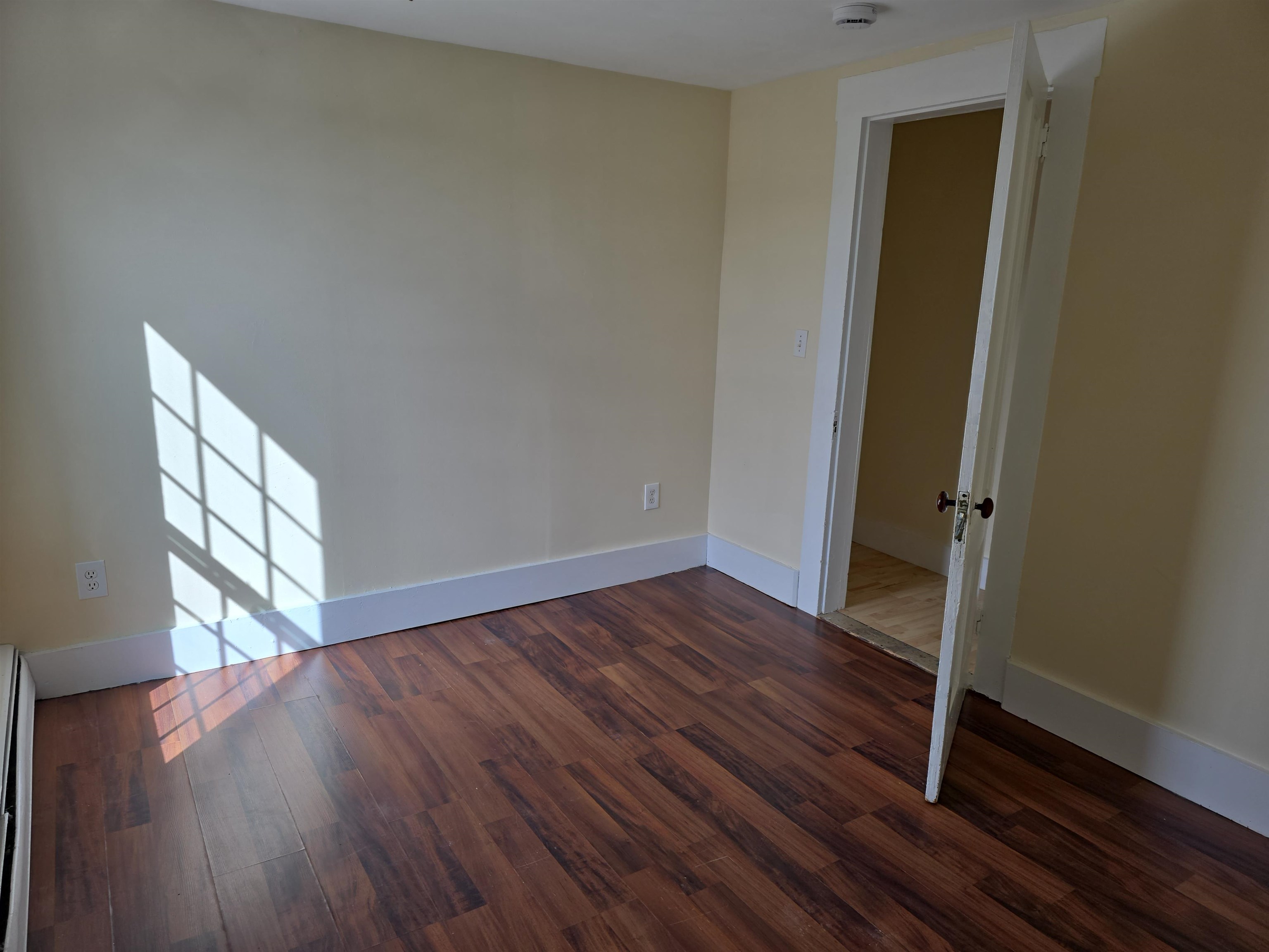 165 South Main Street Property Photo 13