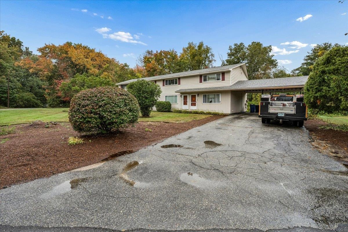 5 Oliver Drive Property Photo 1