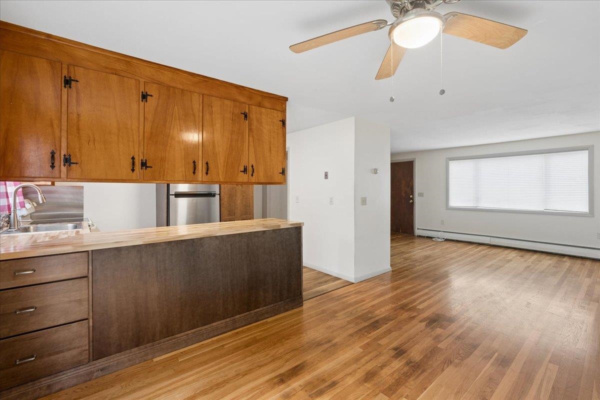 5 Oliver Drive Property Photo 5