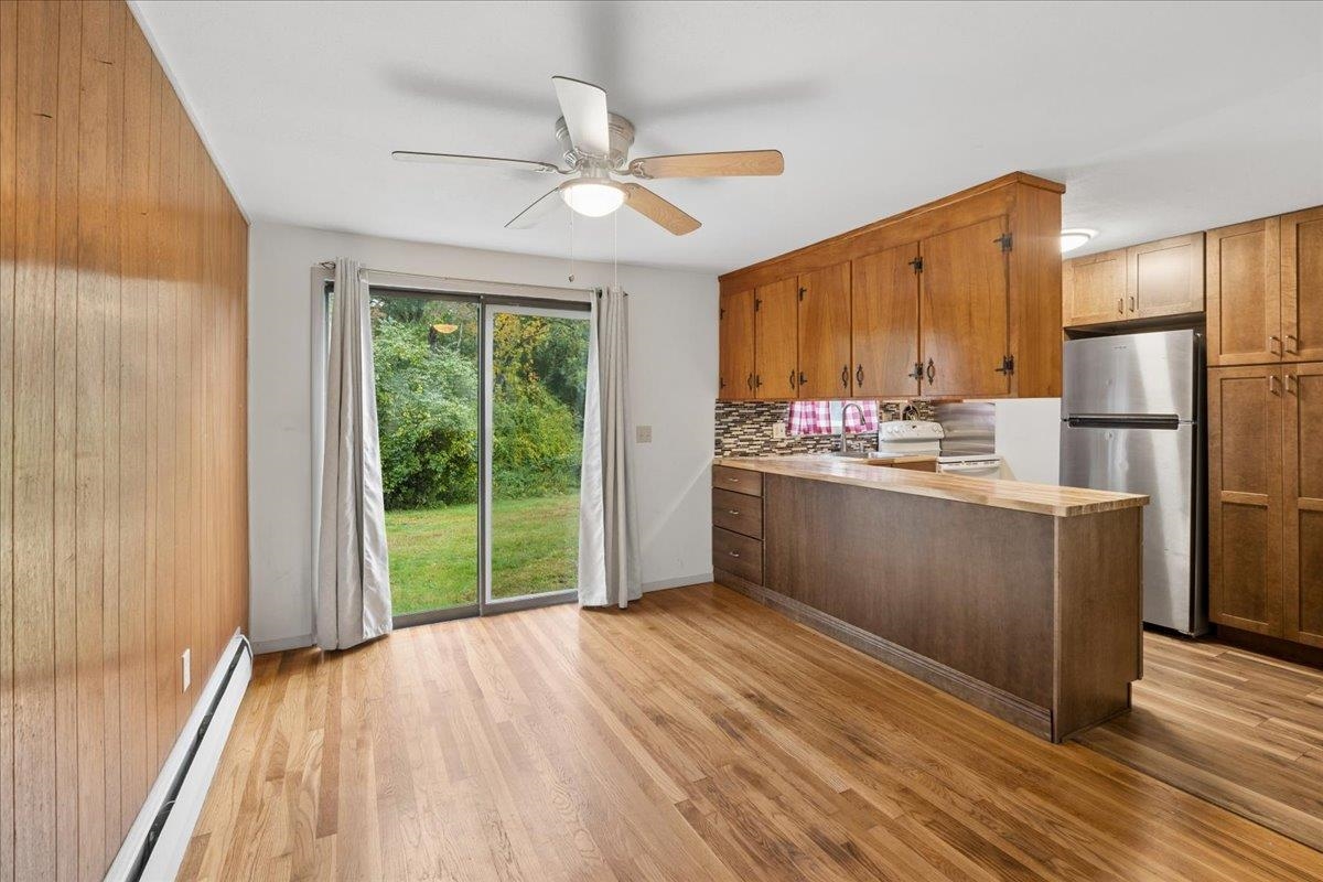 5 Oliver Drive Property Photo 6