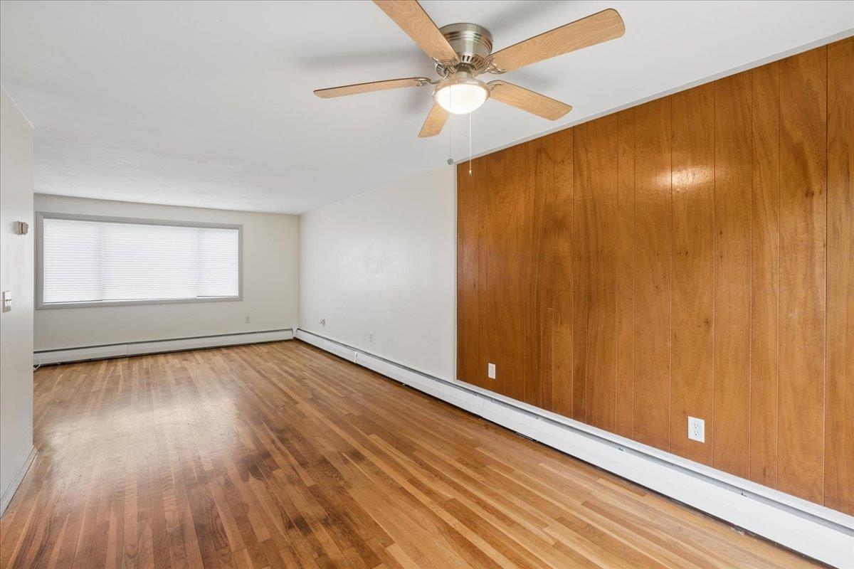 5 Oliver Drive Property Photo 7