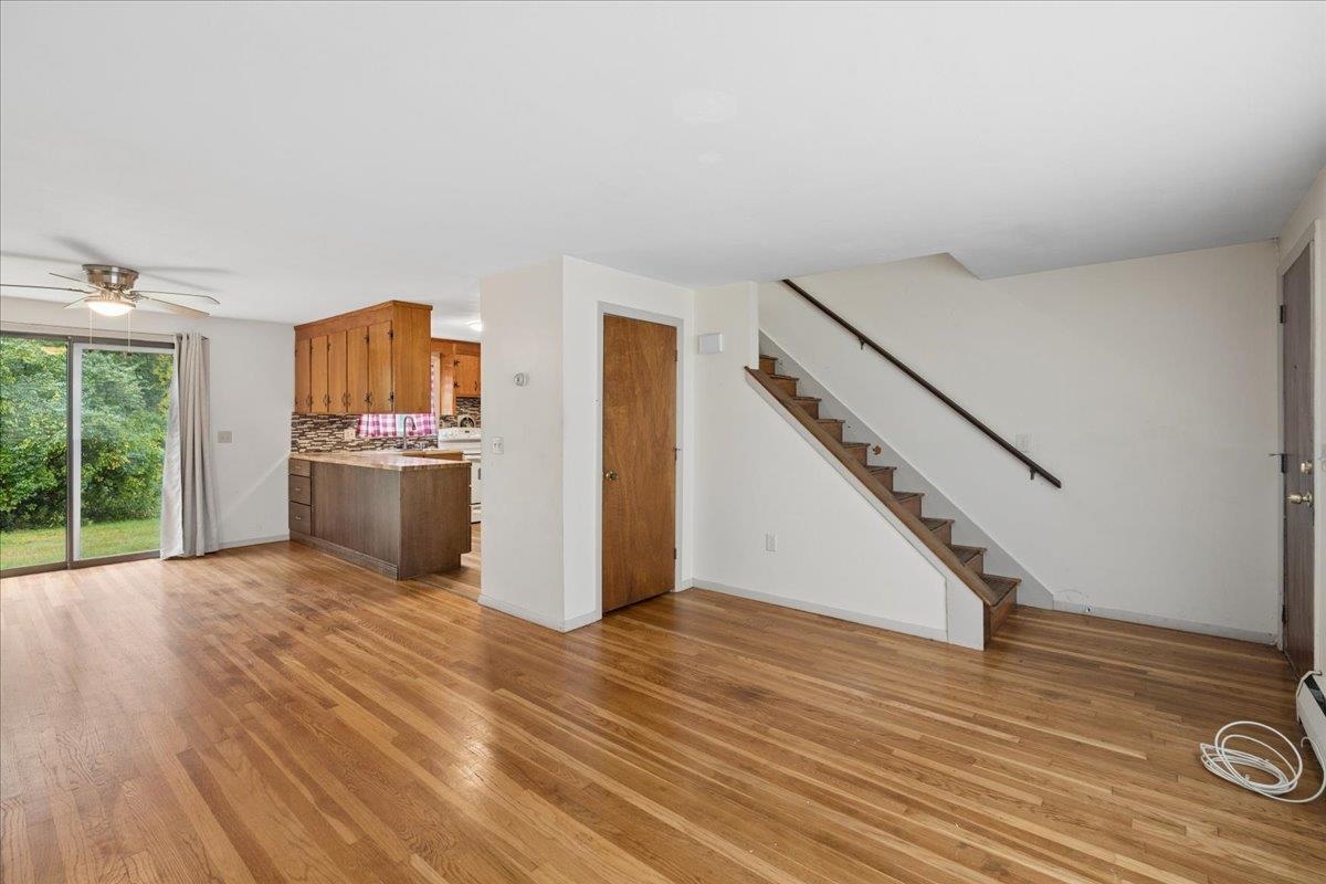 5 Oliver Drive Property Photo 8