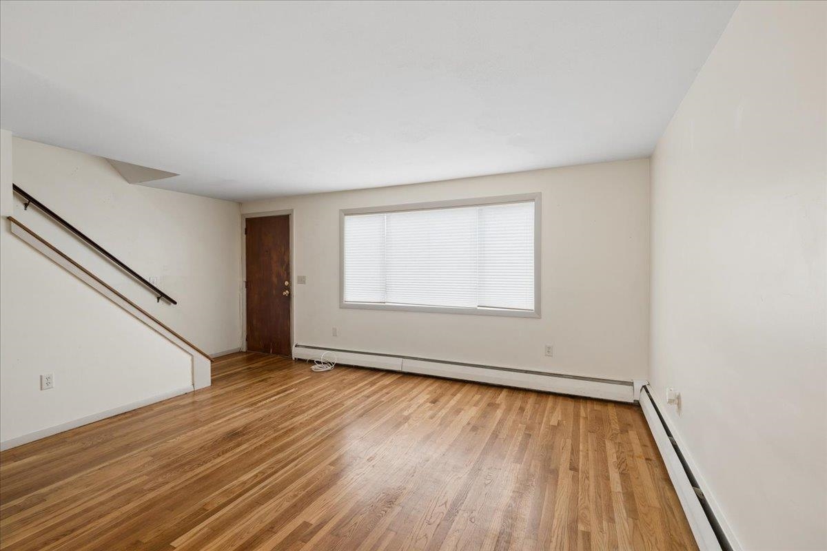 5 Oliver Drive Property Photo 10