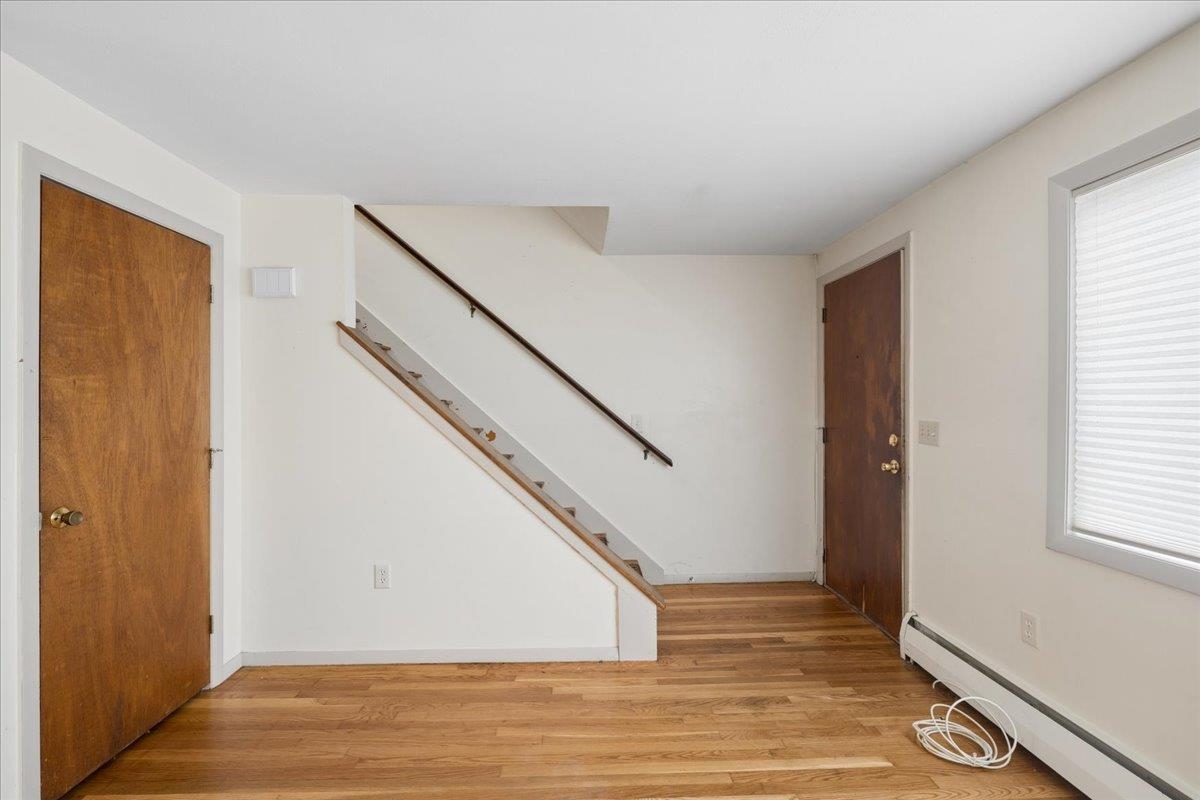 5 Oliver Drive Property Photo 11
