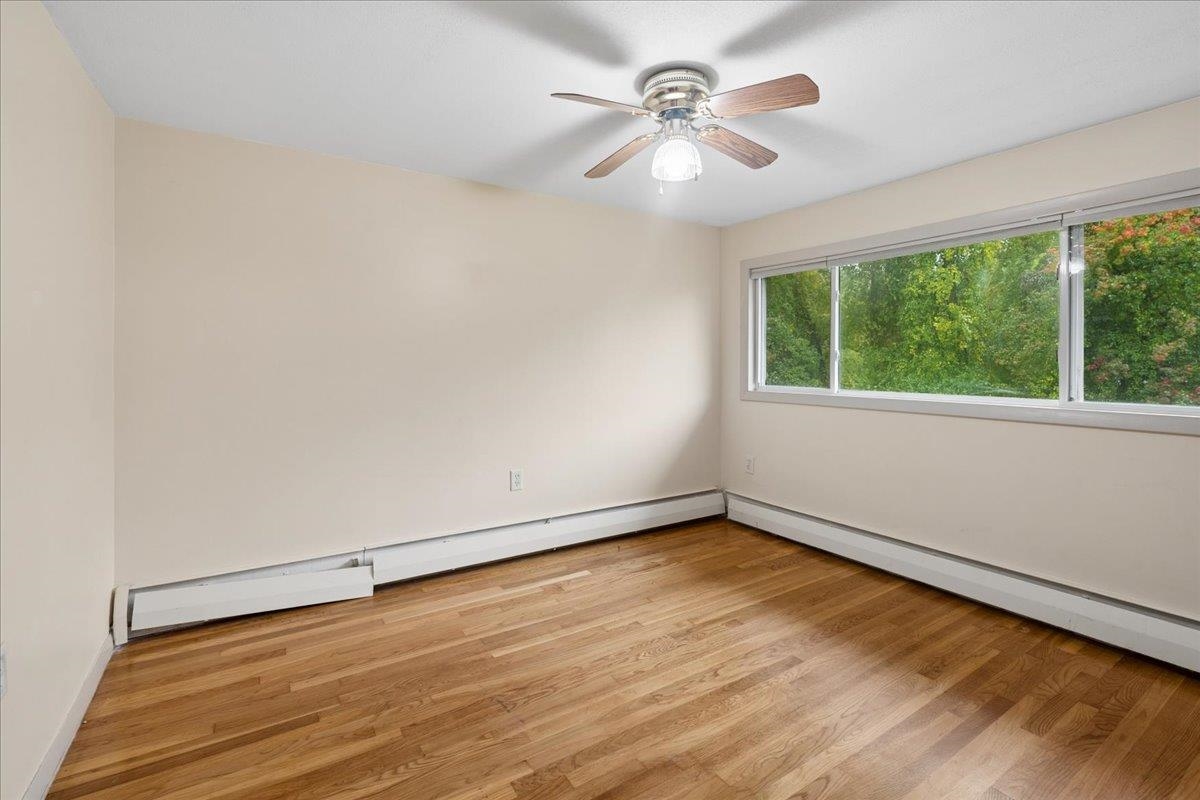 5 Oliver Drive Property Photo 12