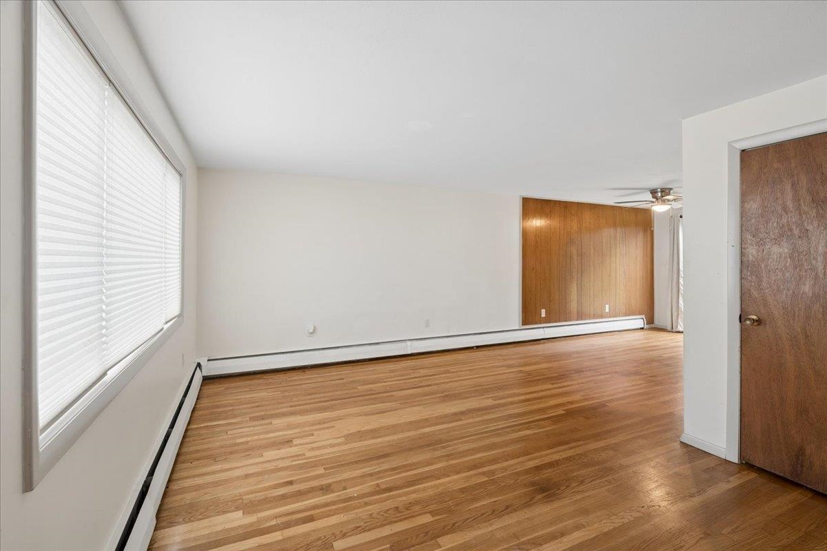 5 Oliver Drive Property Photo 13