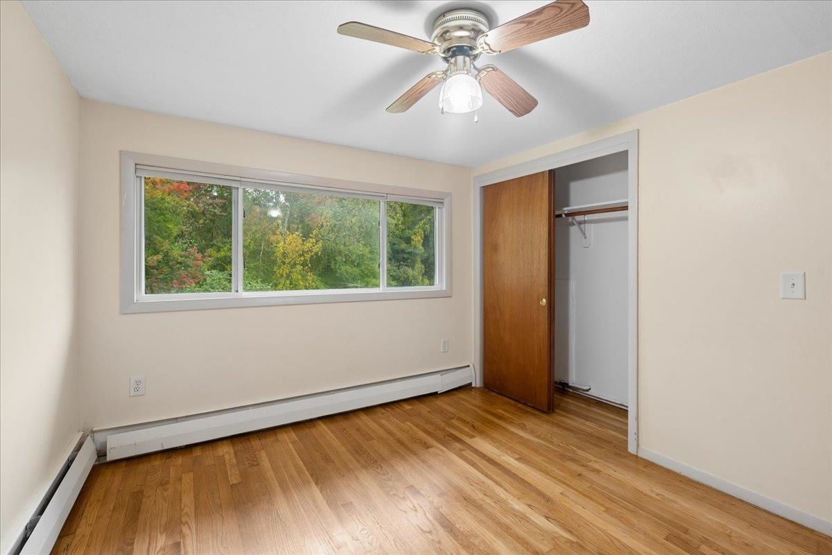 5 Oliver Drive Property Photo 16