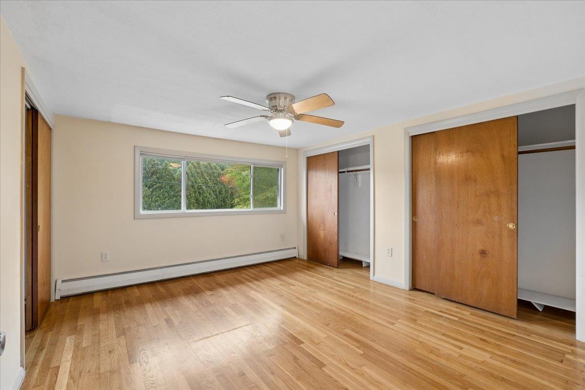 5 Oliver Drive Property Photo 17