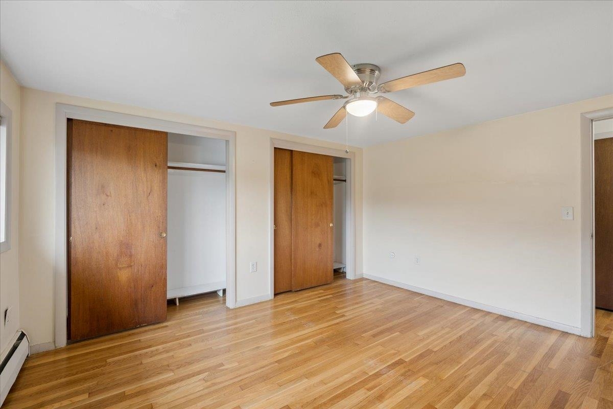 5 Oliver Drive Property Photo 18