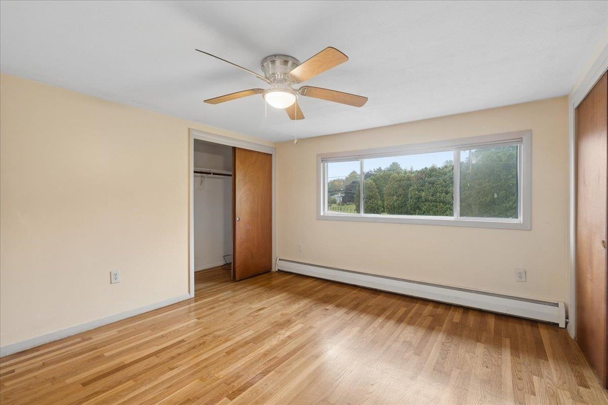 5 Oliver Drive Property Photo 19