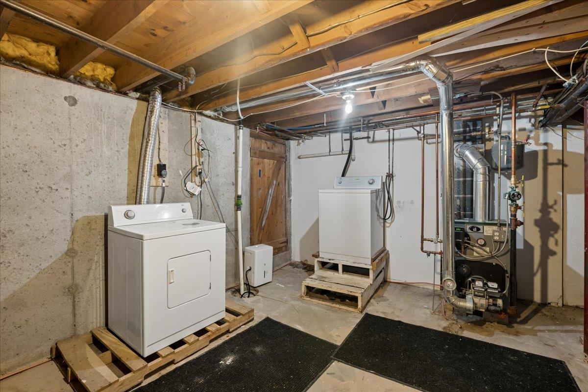 5 Oliver Drive Property Photo 20