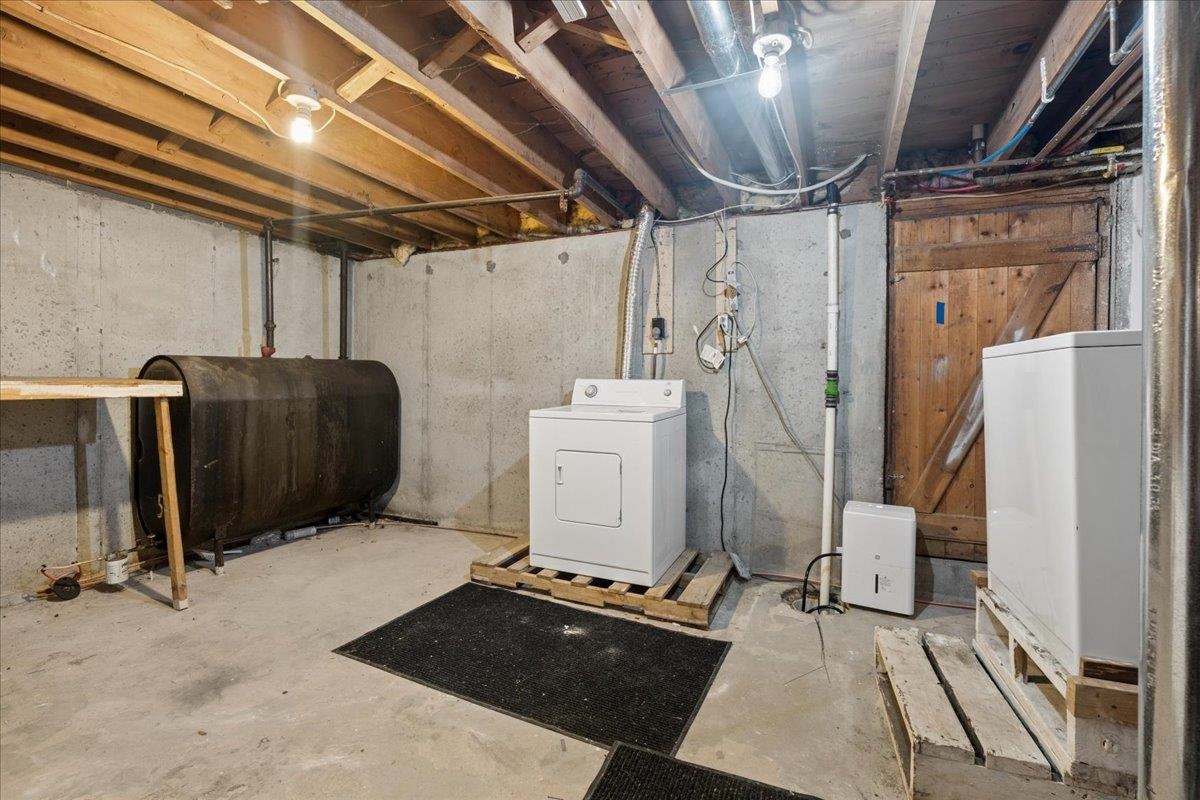 5 Oliver Drive Property Photo 21