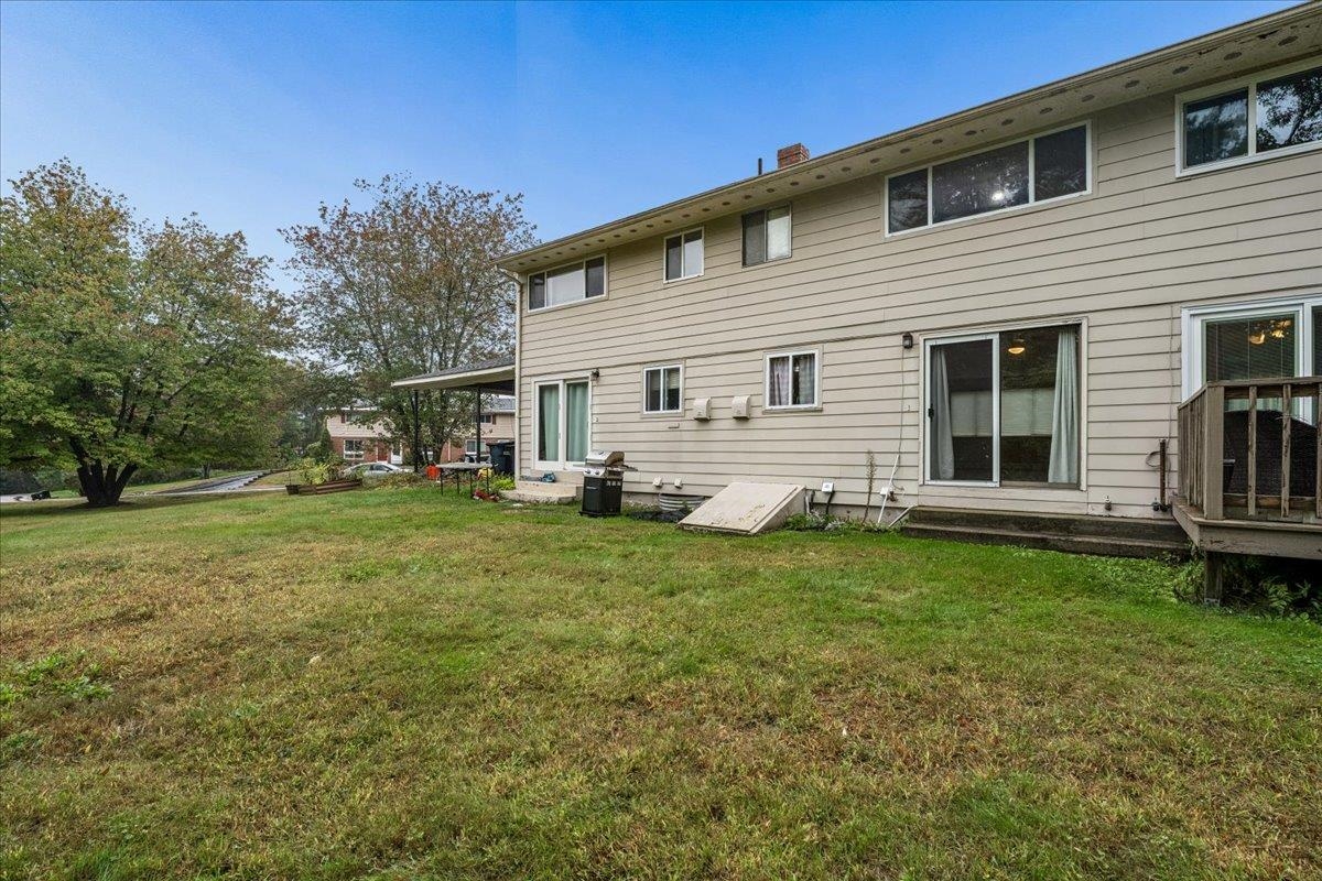 5 Oliver Drive Property Photo 22