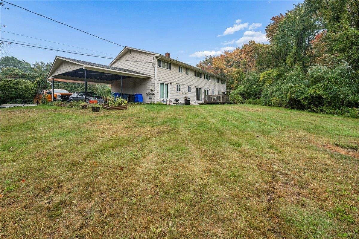 5 Oliver Drive Property Photo 23