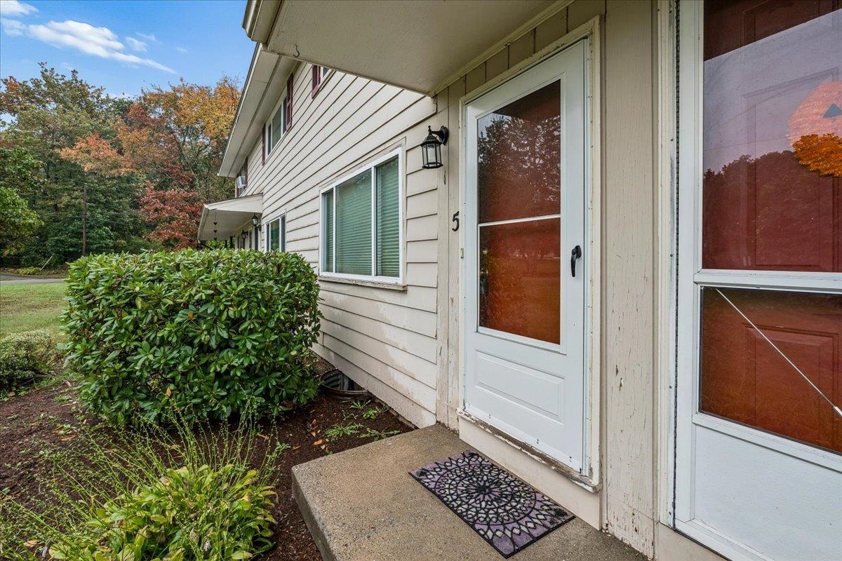 5 Oliver Drive Property Photo 24