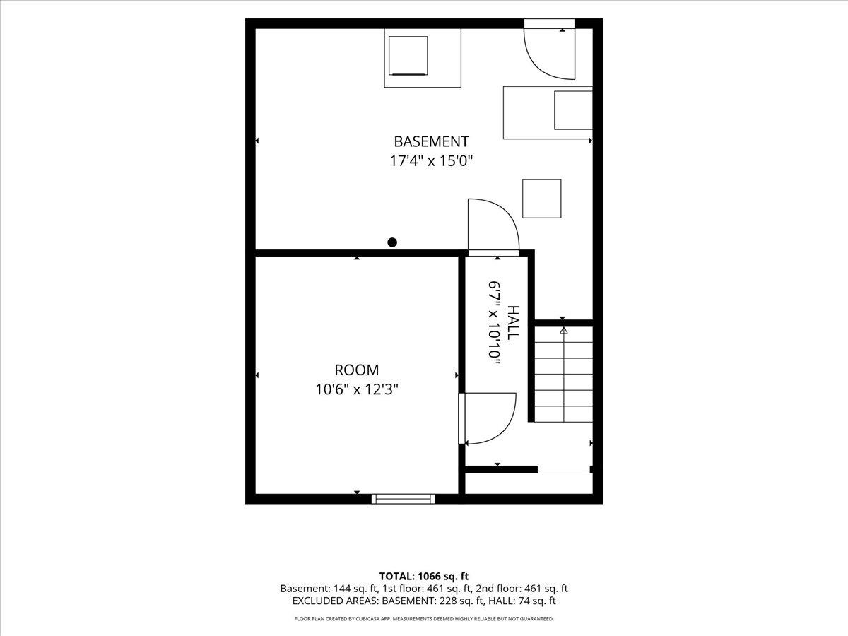 5 Oliver Drive Property Photo 29