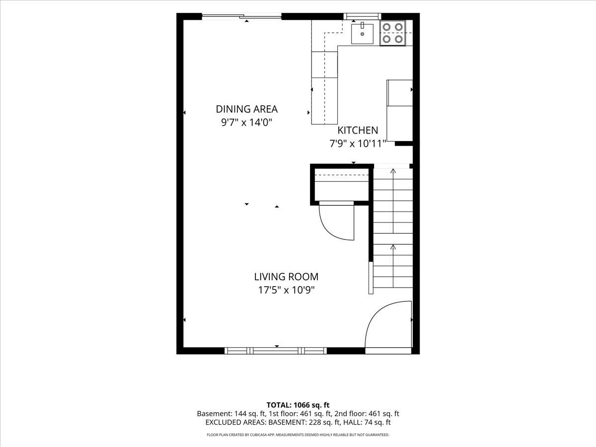 5 Oliver Drive Property Photo 30