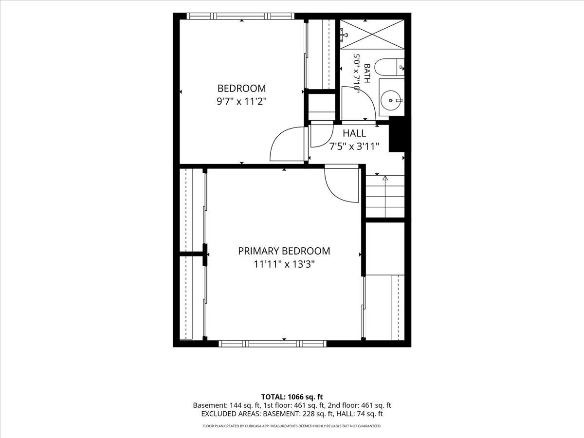 5 Oliver Drive Property Photo 31