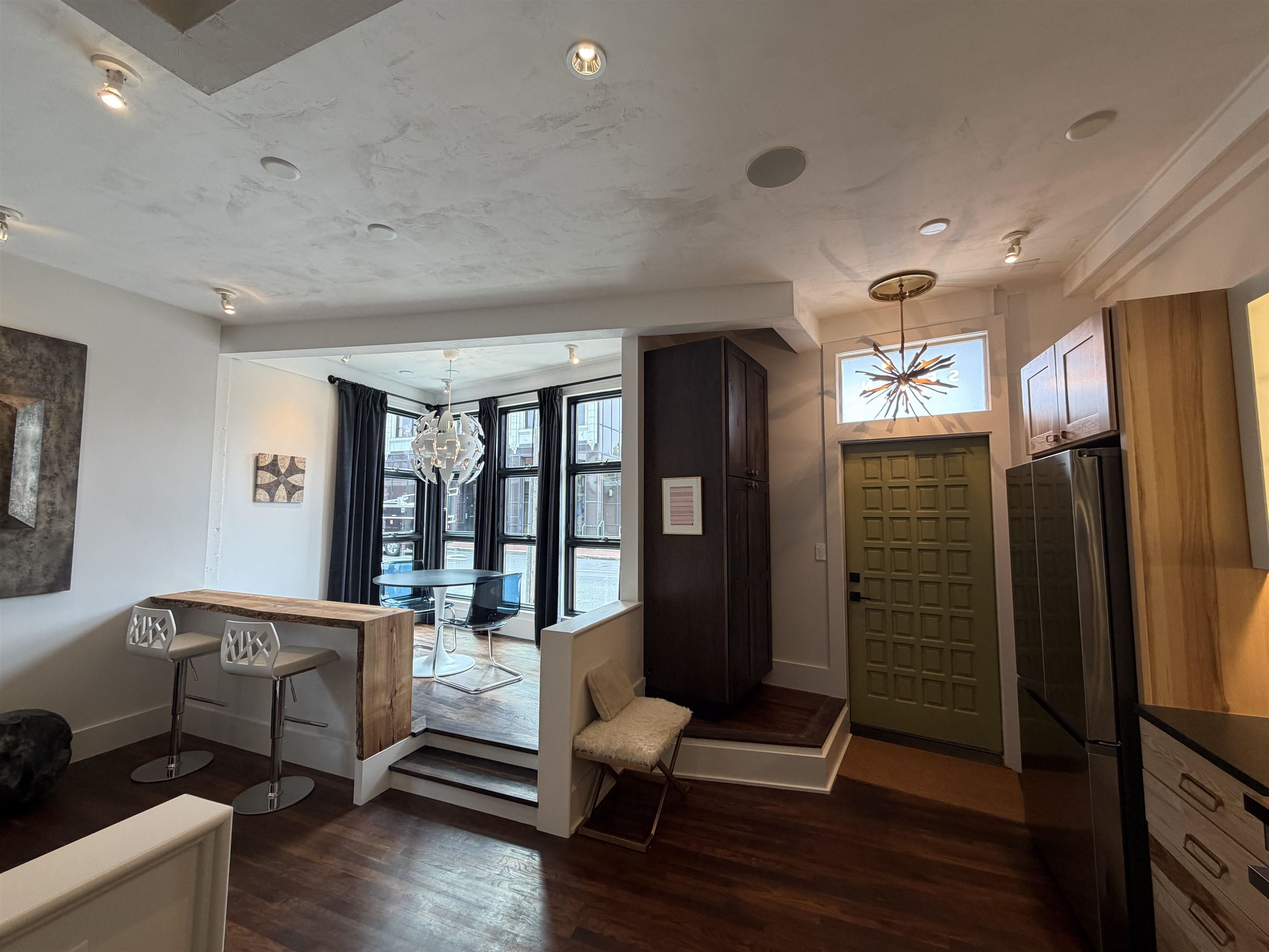 7 Factory Street Property Photo 1