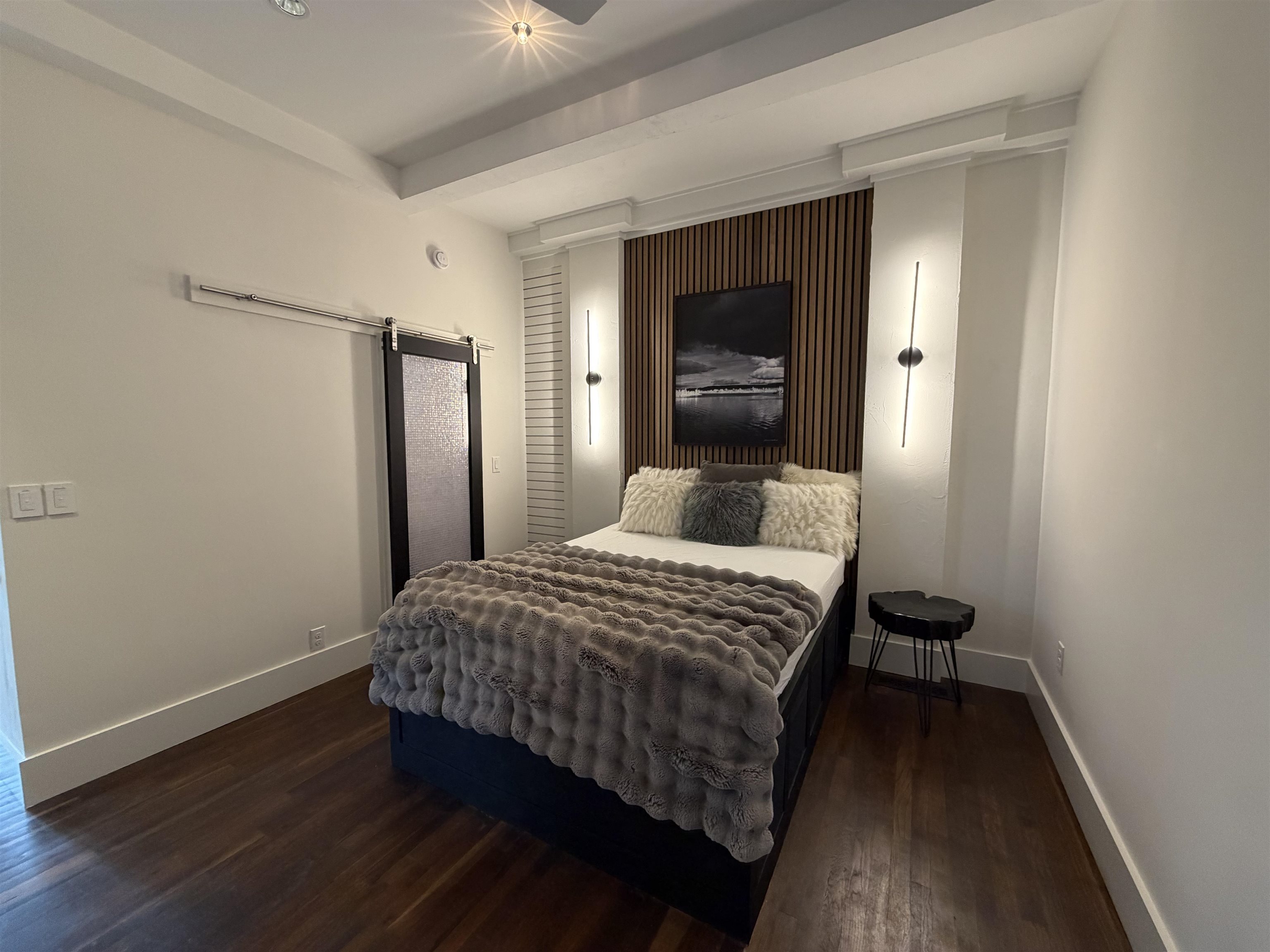 7 Factory Street Property Photo 6