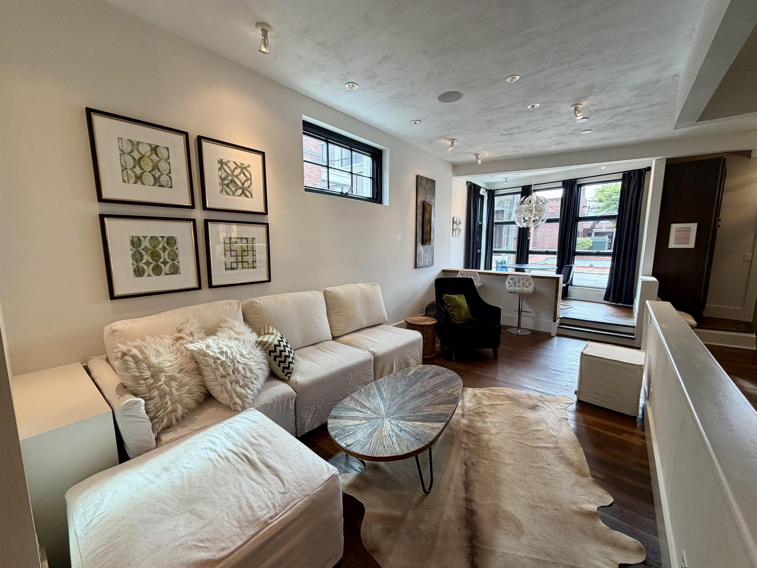 7 Factory Street Property Photo 7