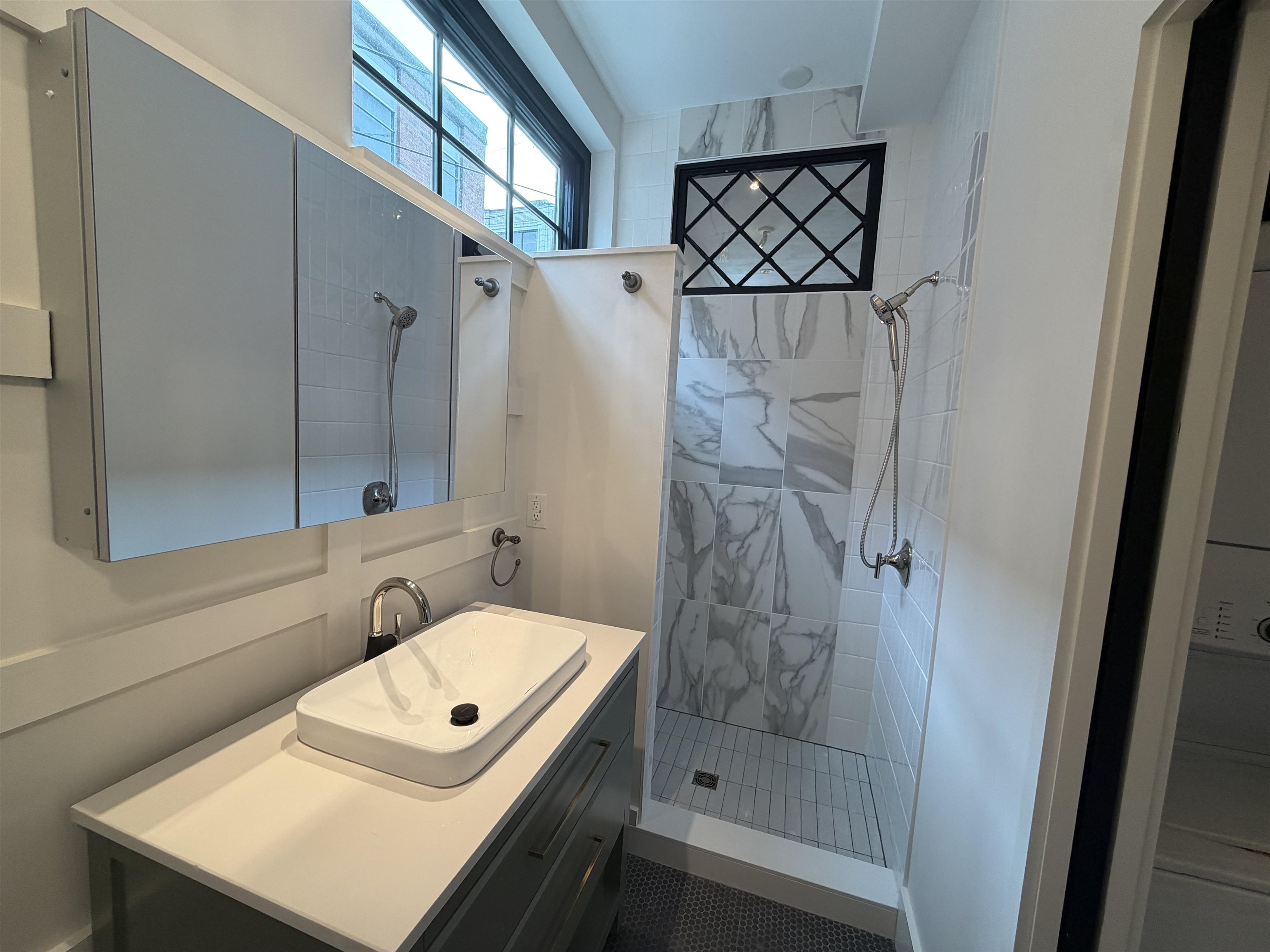 7 Factory Street Property Photo 8