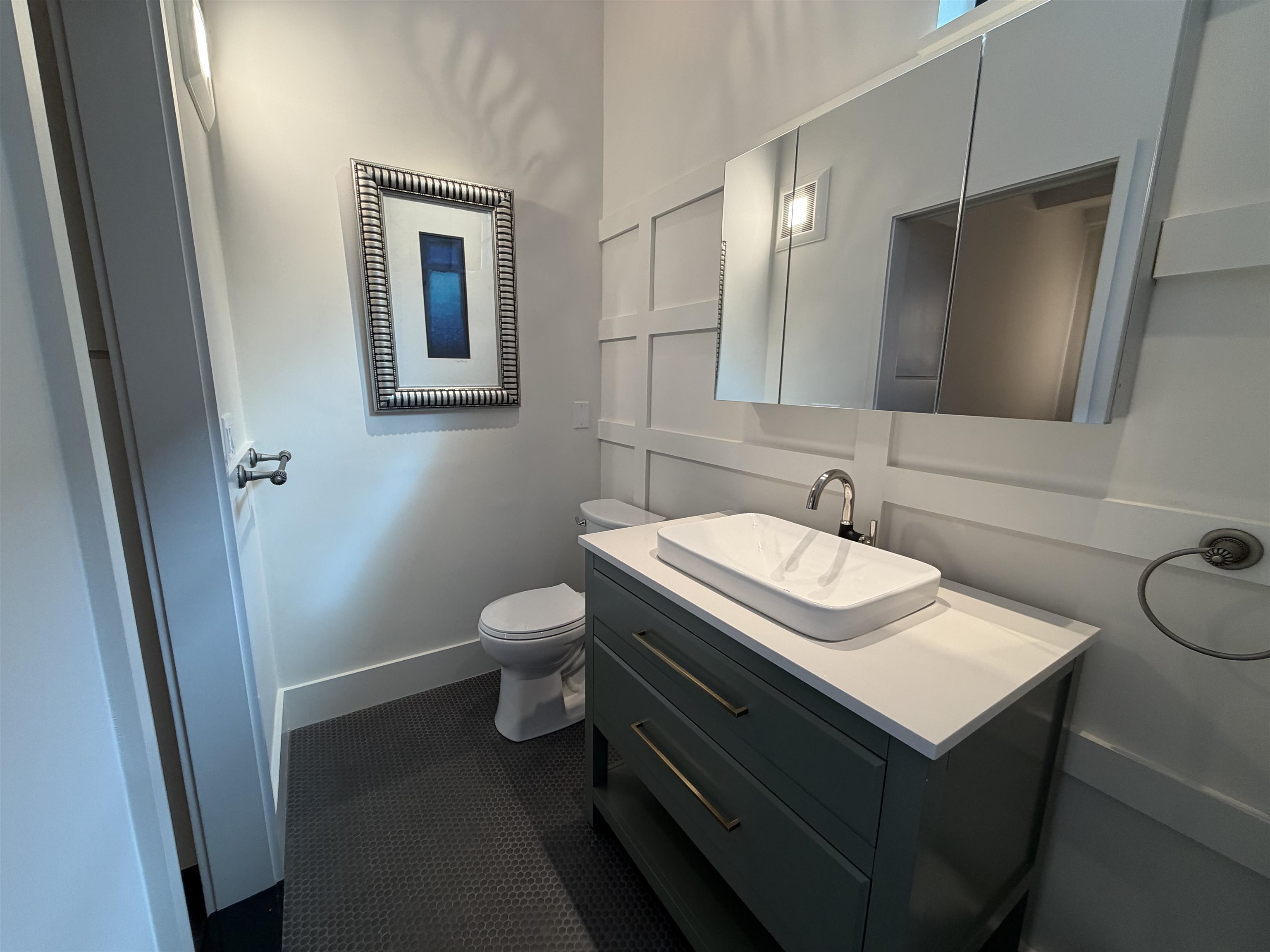 7 Factory Street Property Photo 9