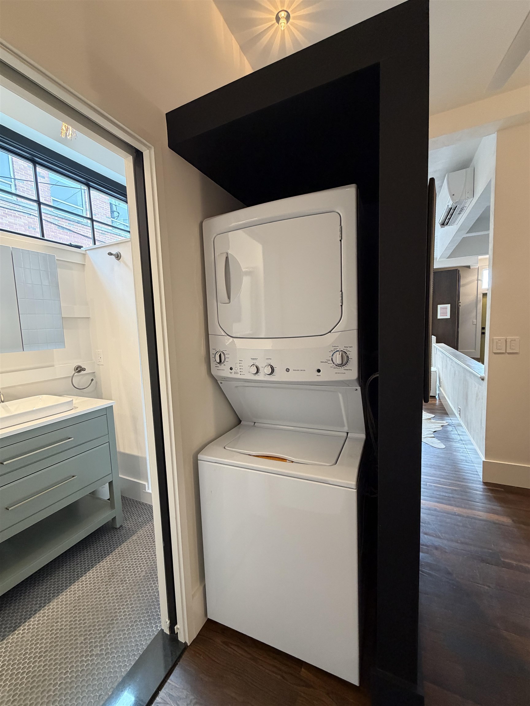 7 Factory Street Property Photo 10