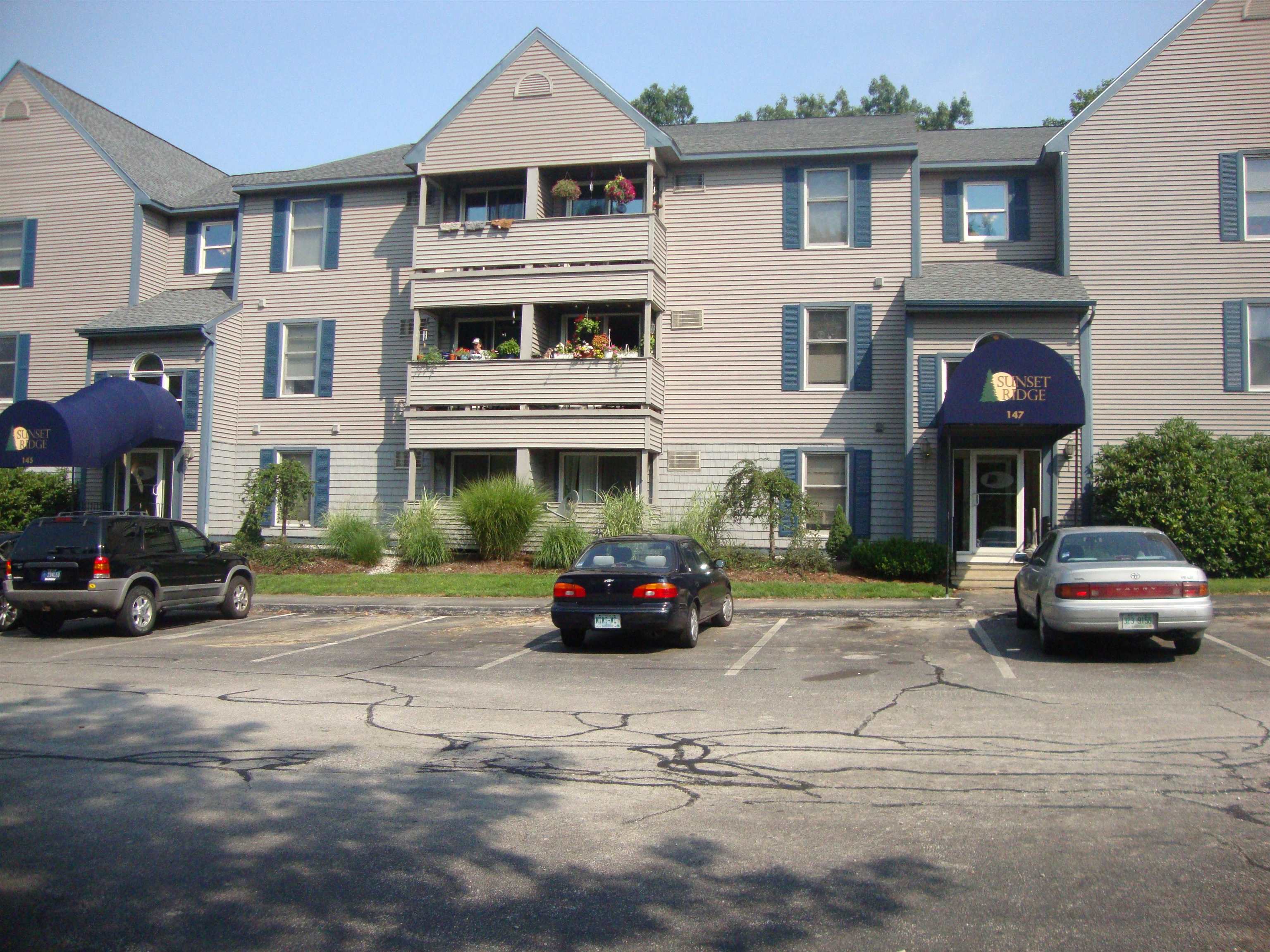 147 Eastern Avenue Property Photo 2