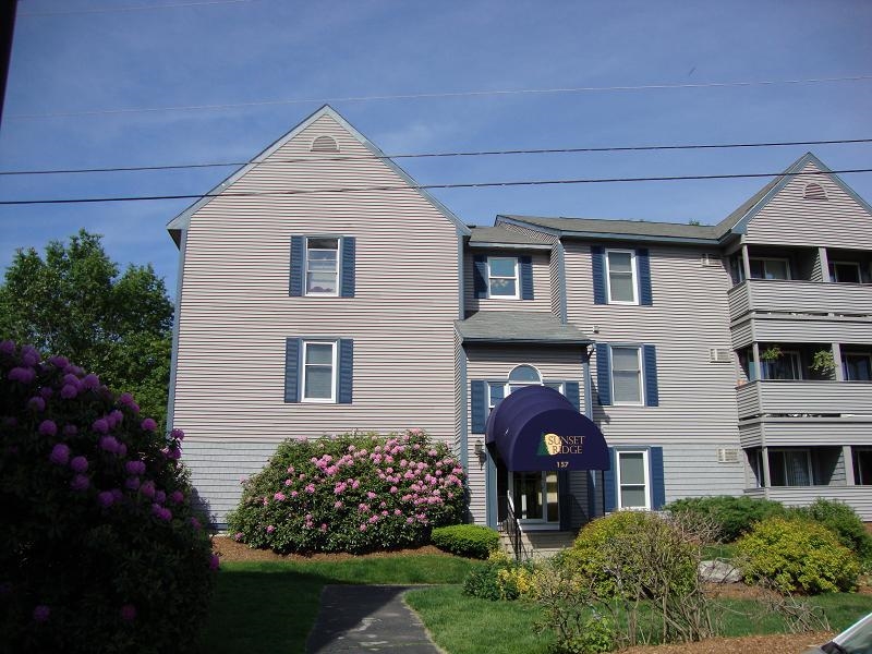 147 Eastern Avenue Property Photo 3