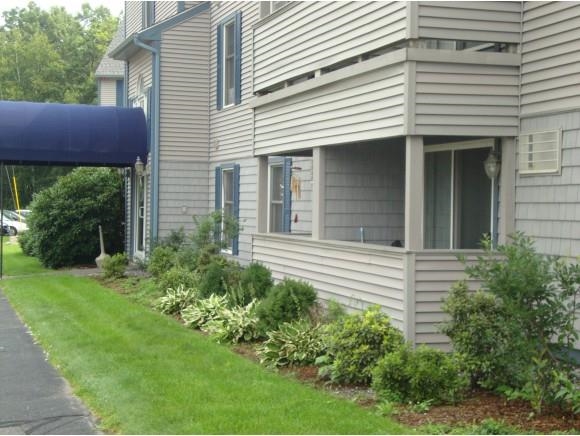 147 Eastern Avenue Property Photo 4