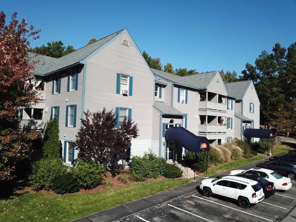 147 Eastern Avenue Property Photo 6