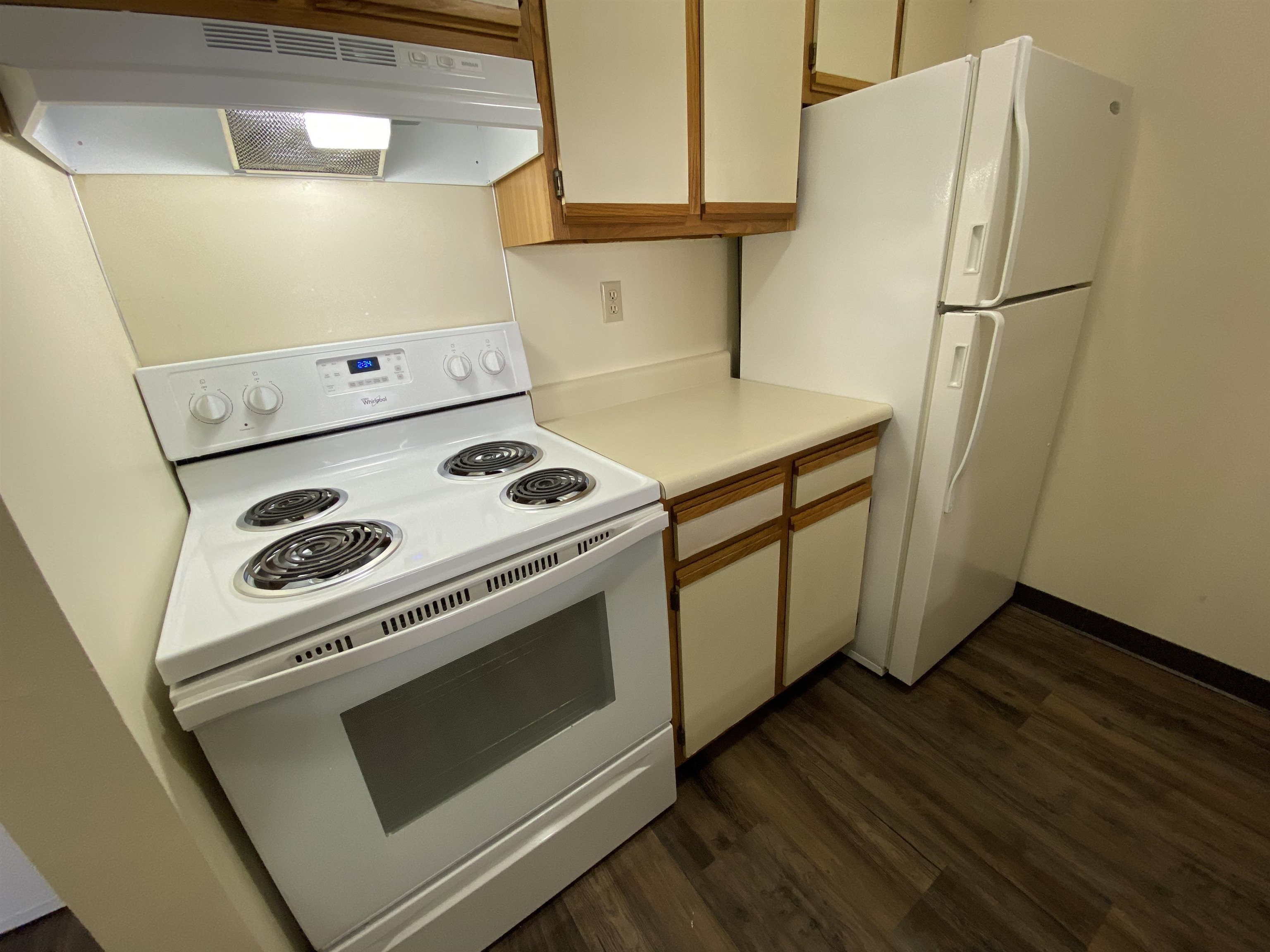 147 Eastern Avenue Property Photo 7