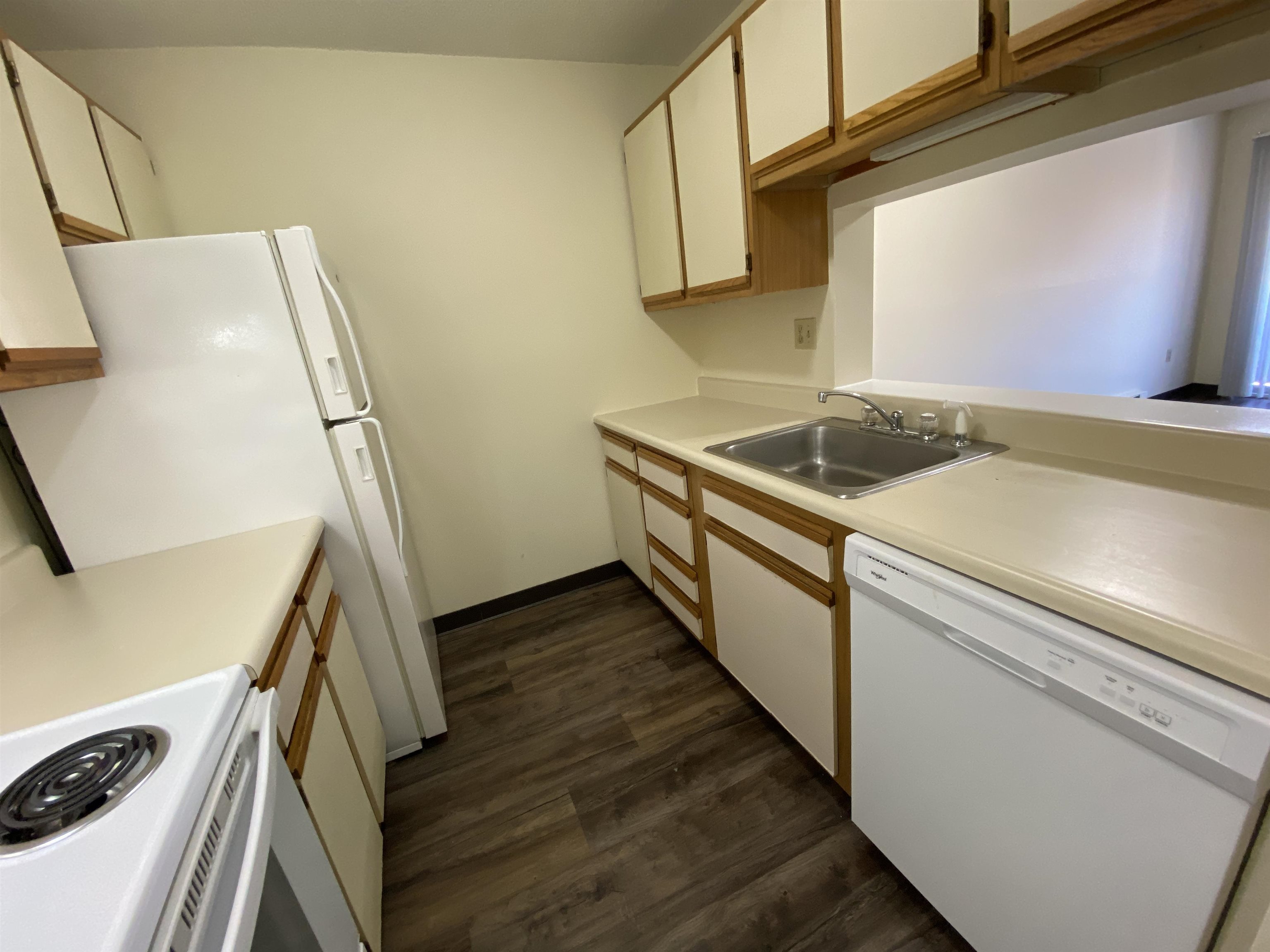 147 Eastern Avenue Property Photo 8