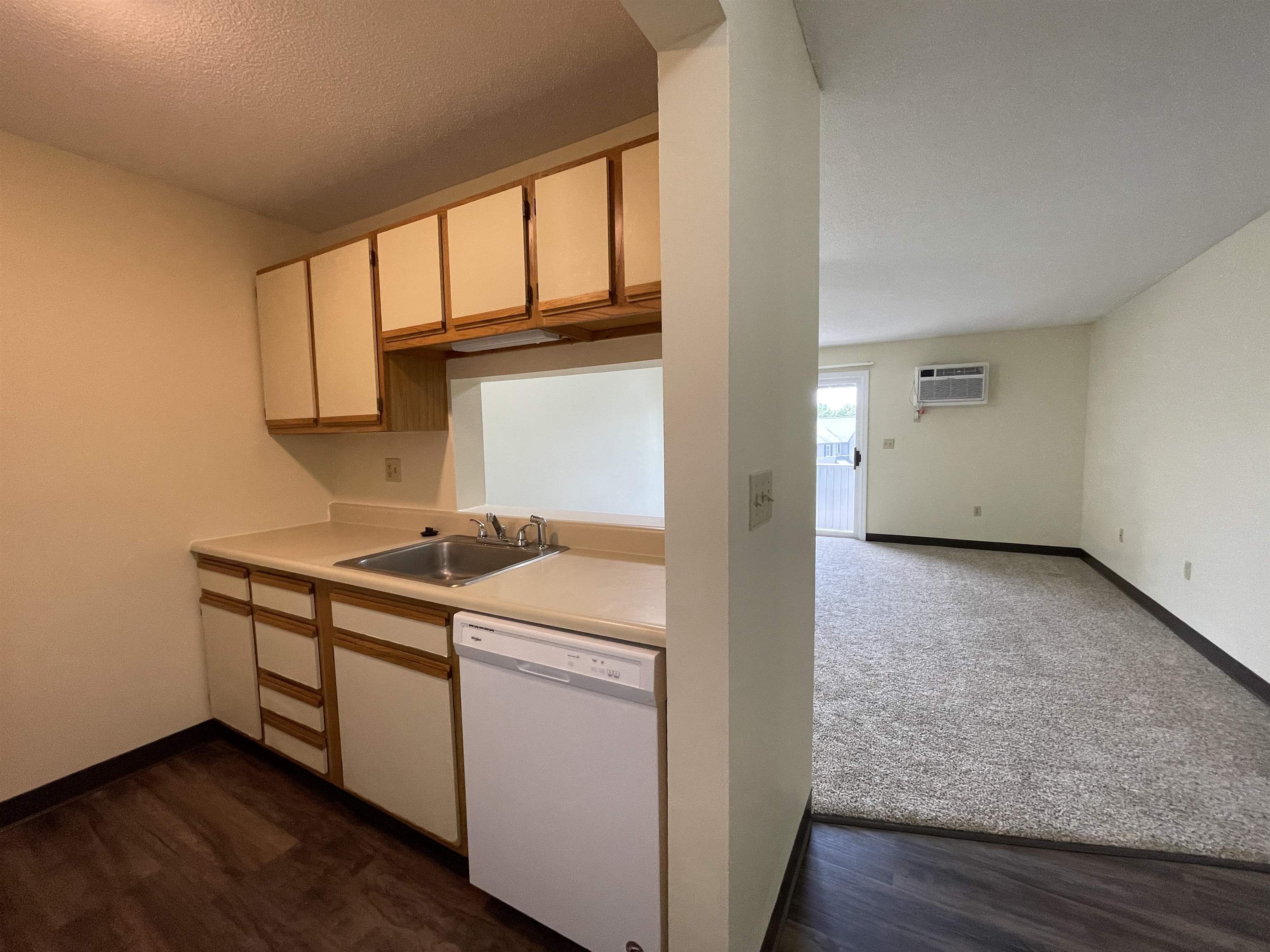 147 Eastern Avenue Property Photo 9