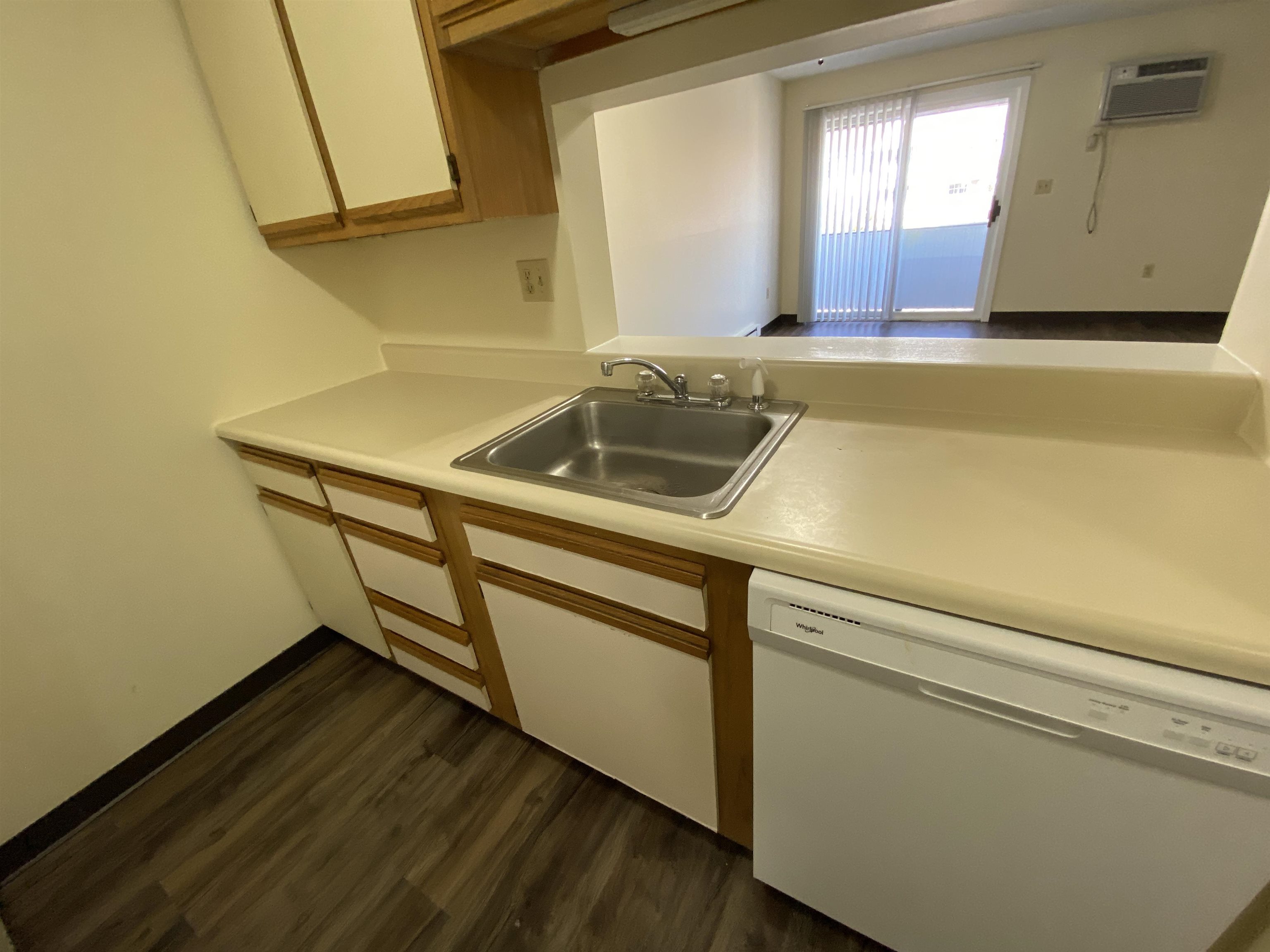 147 Eastern Avenue Property Photo 10