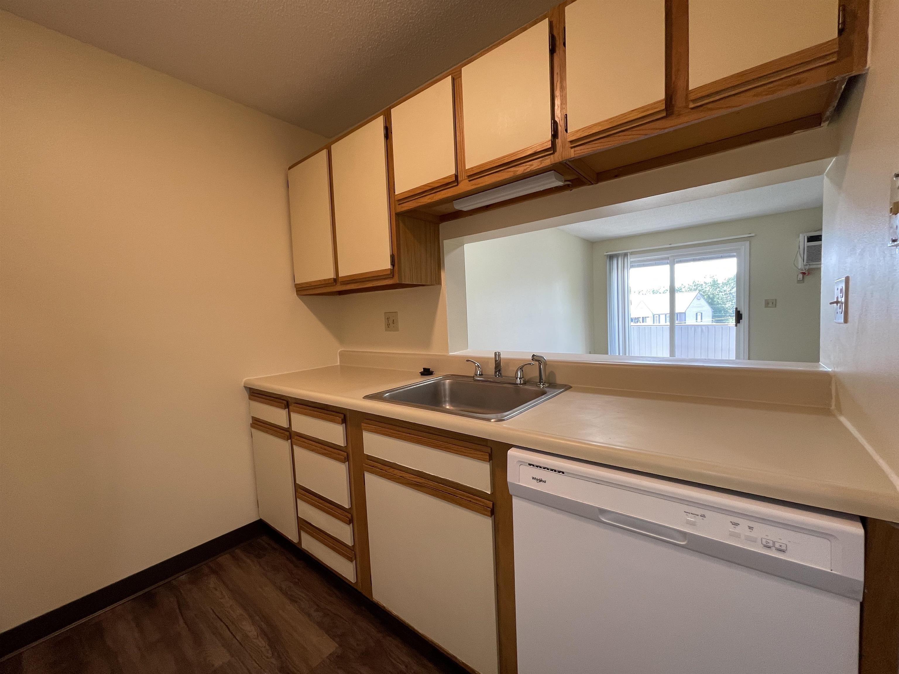 147 Eastern Avenue Property Photo 11