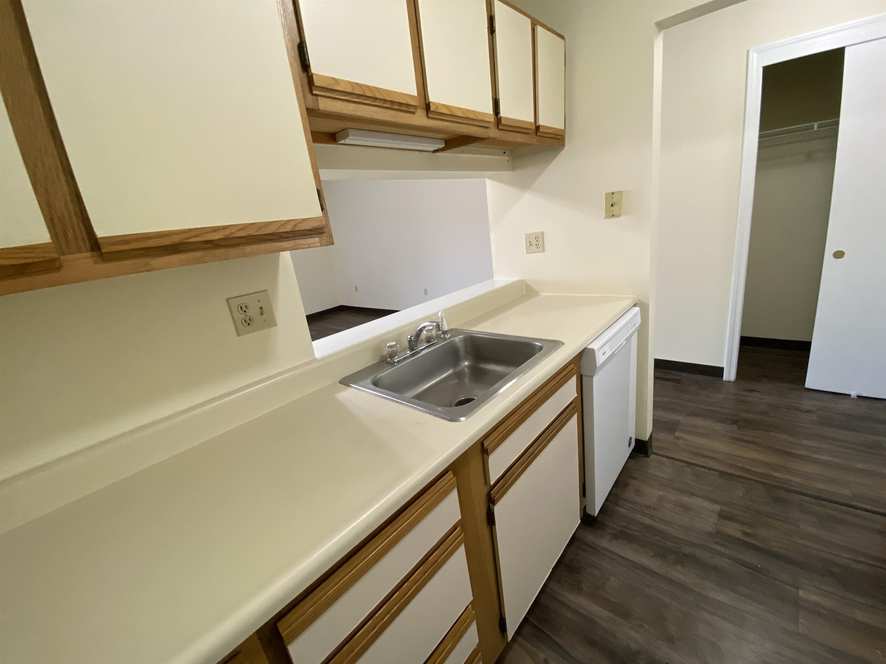 147 Eastern Avenue Property Photo 12