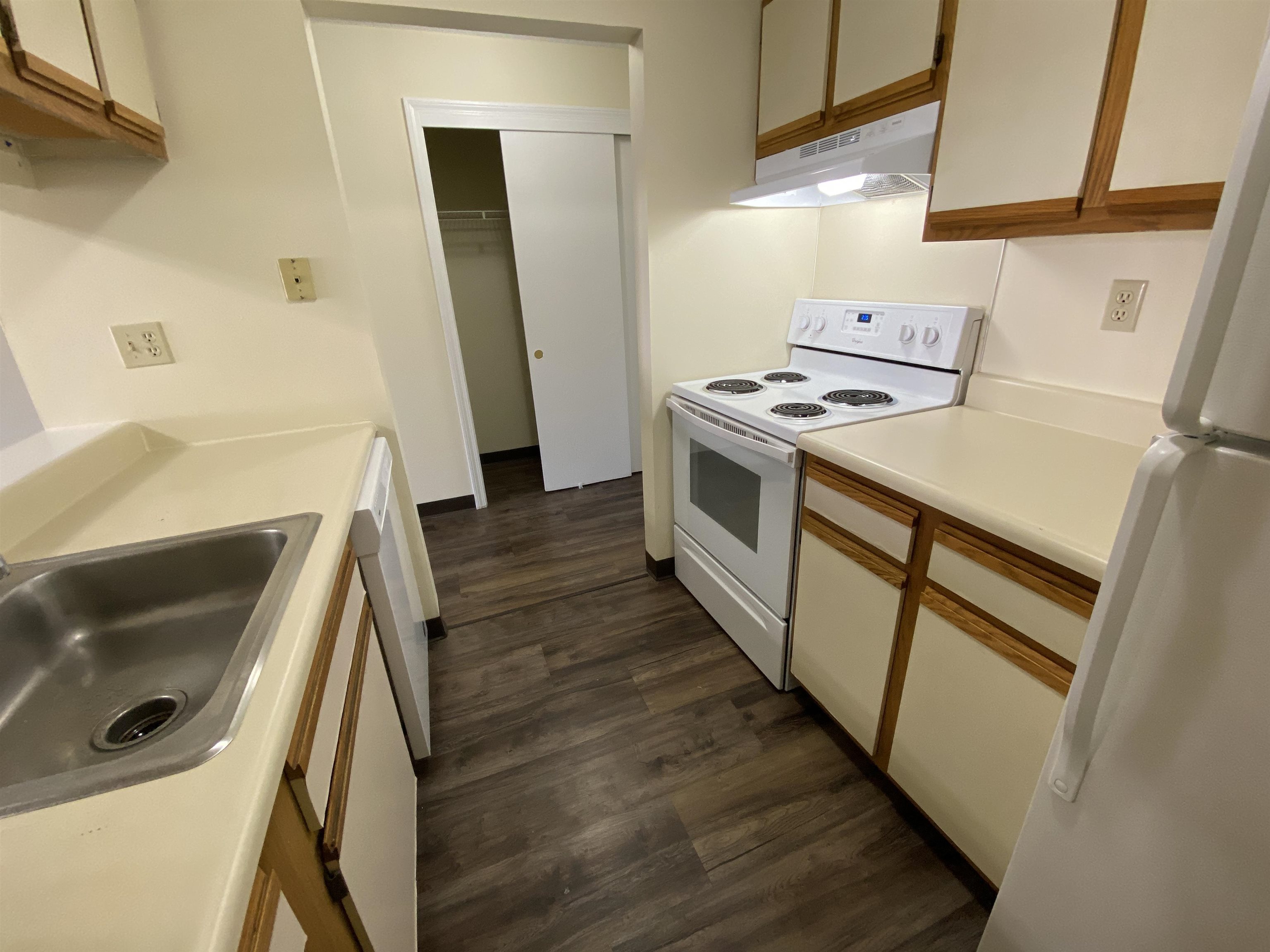 147 Eastern Avenue Property Photo 13