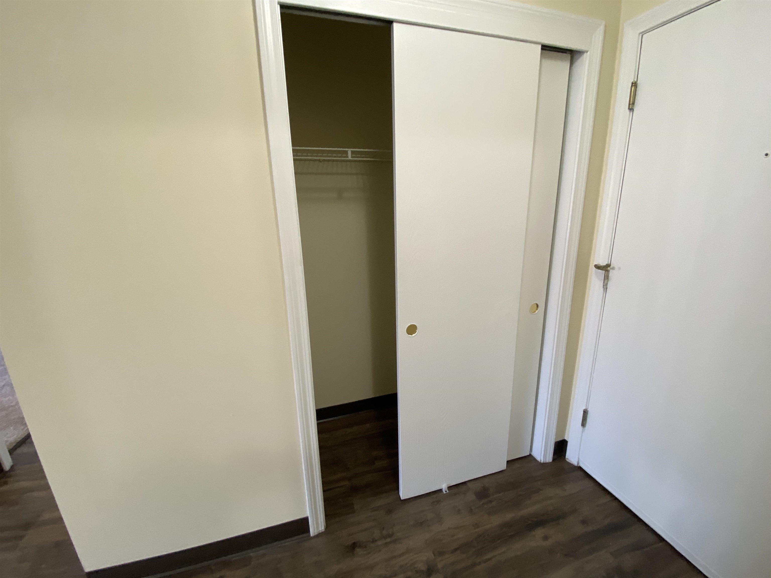 147 Eastern Avenue Property Photo 14