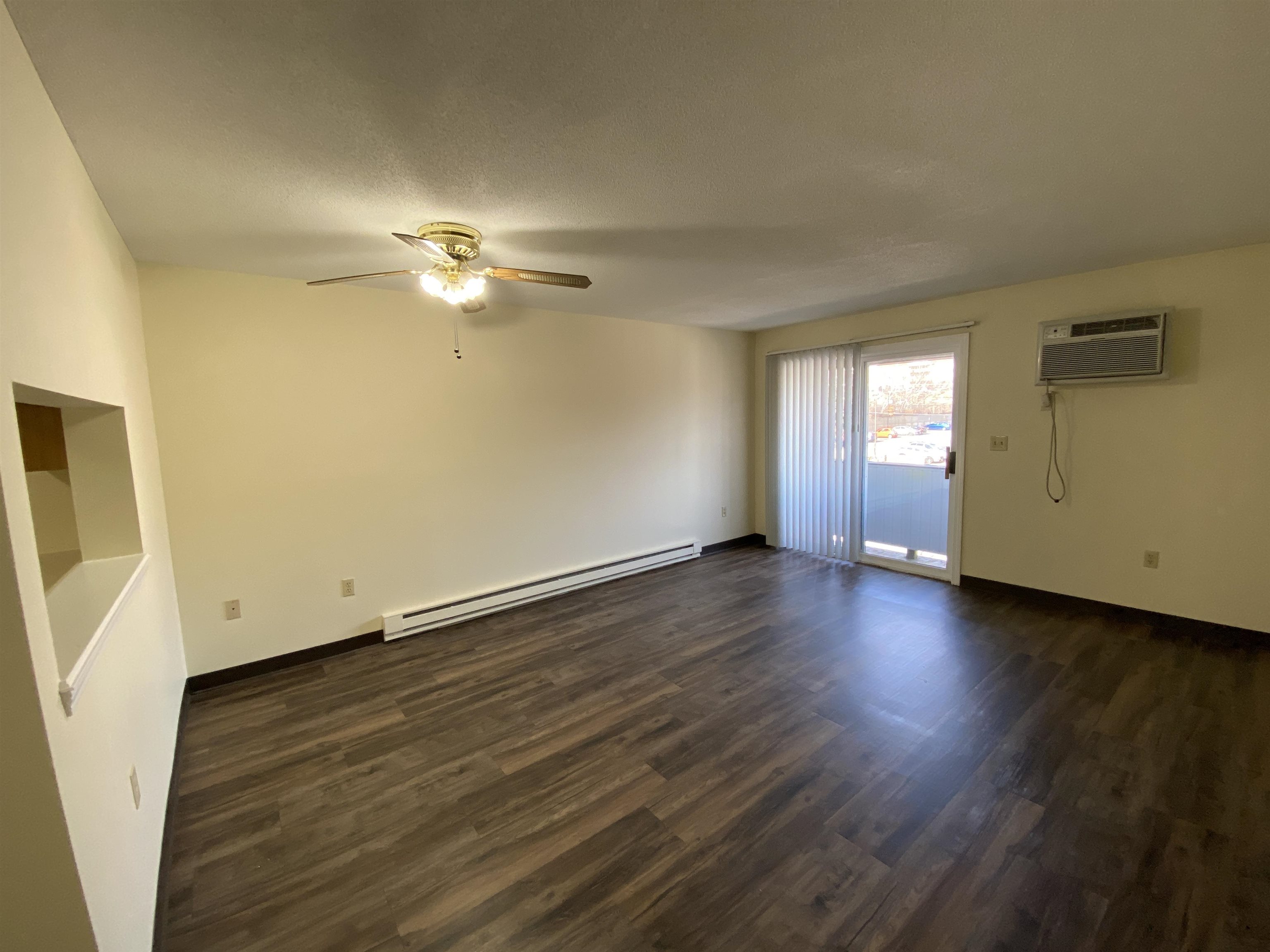 147 Eastern Avenue Property Photo 15
