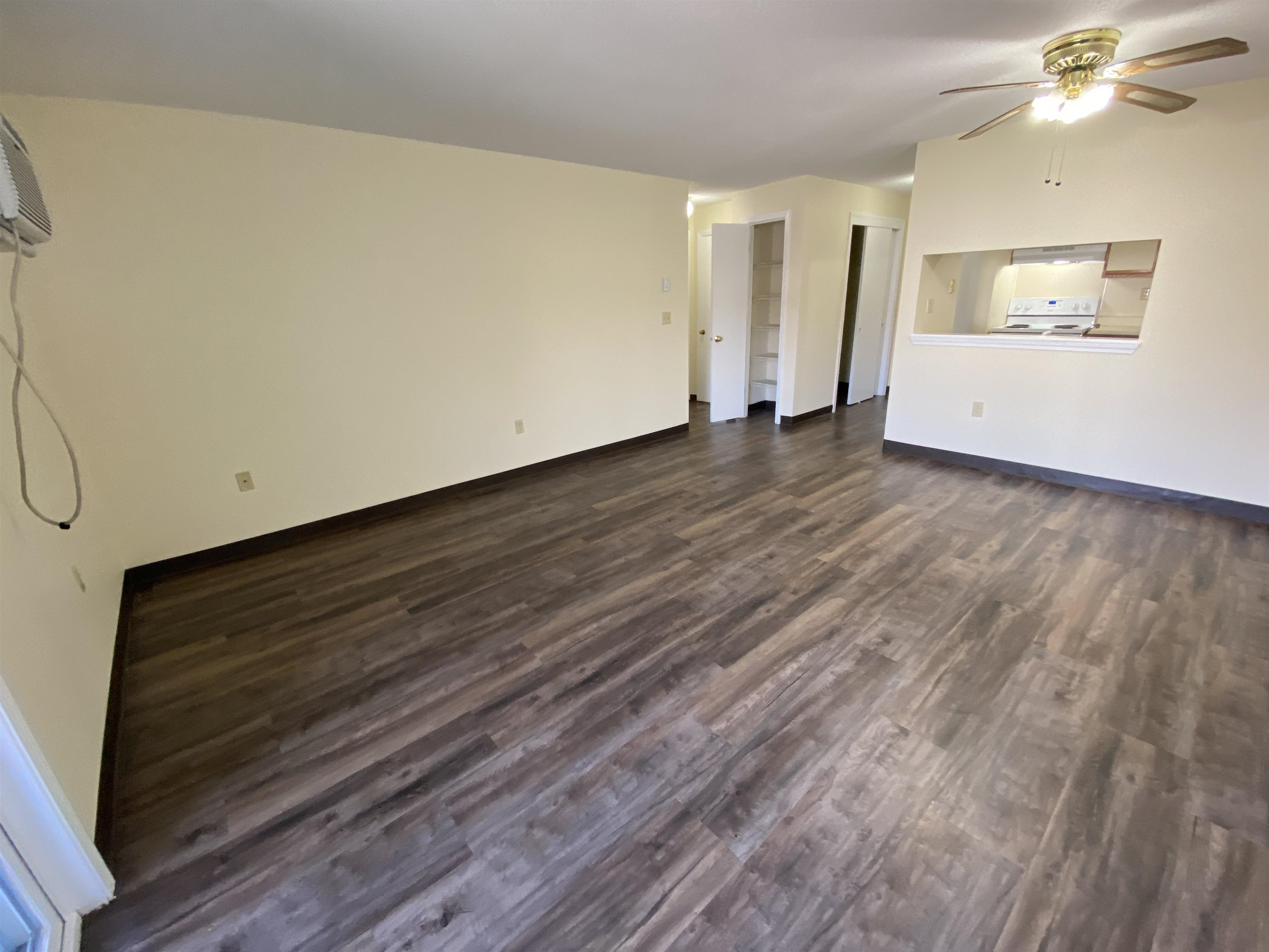 147 Eastern Avenue Property Photo 16